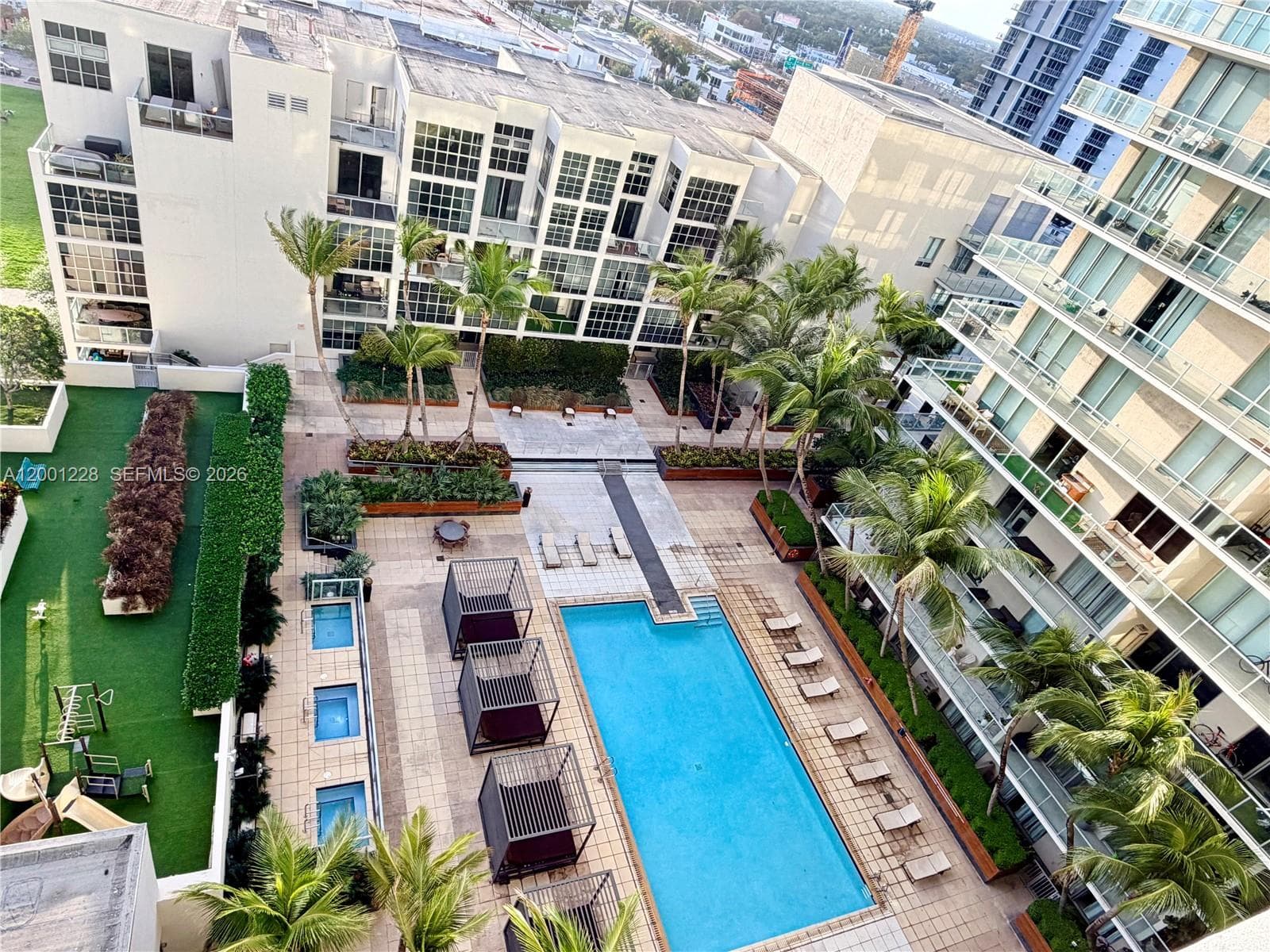 3470 E Coast Ave # H1610, Miami FL 33137 — 24
