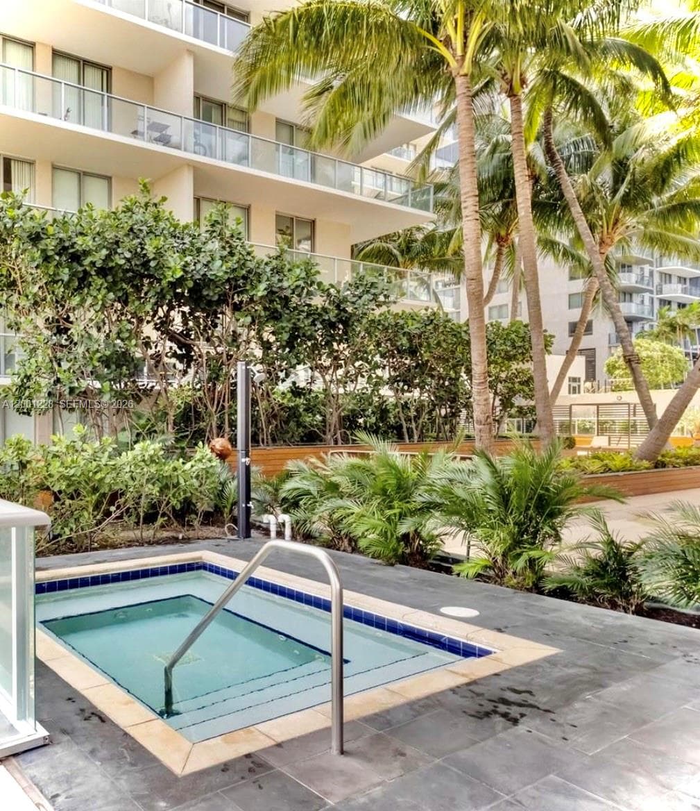 3470 E Coast Ave # H1610, Miami FL 33137 — 37