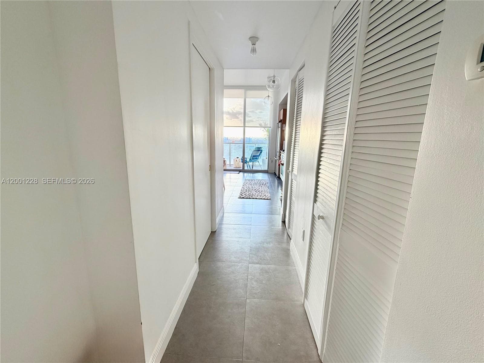 3470 E Coast Ave # H1610, Miami FL 33137 — 11