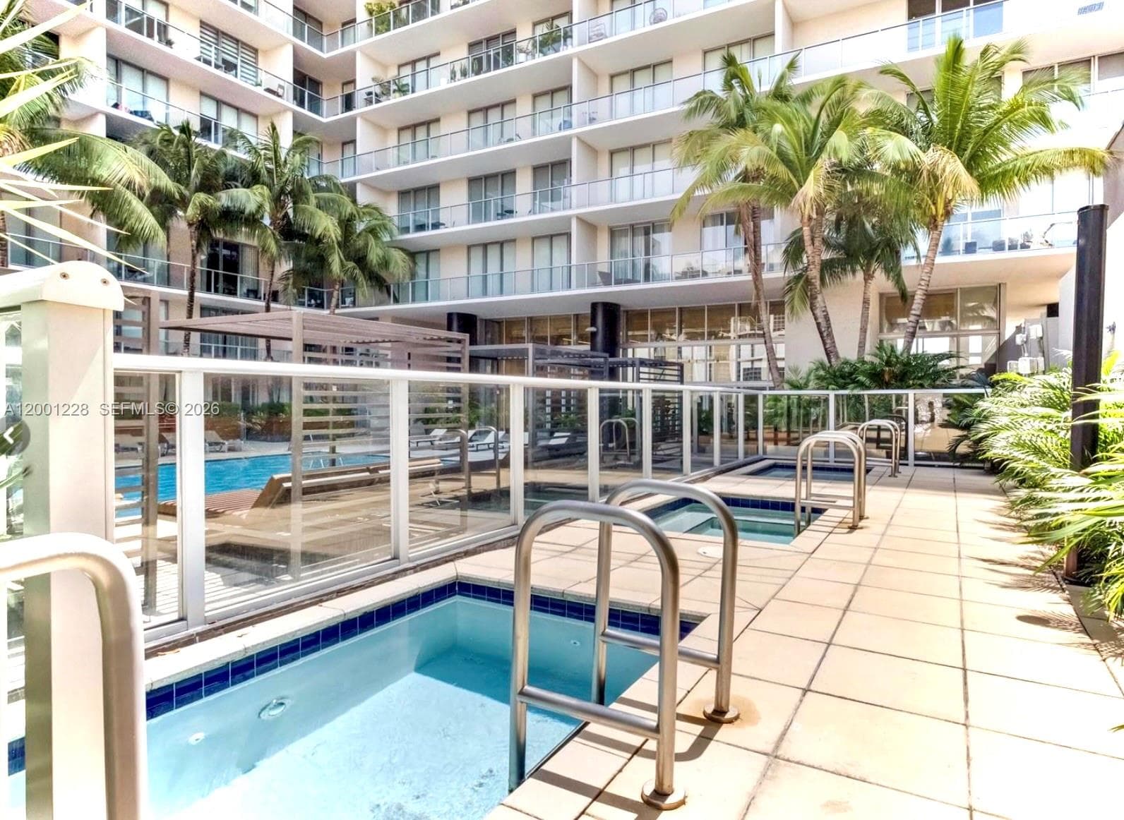 3470 E Coast Ave # H1610, Miami FL 33137 — 35