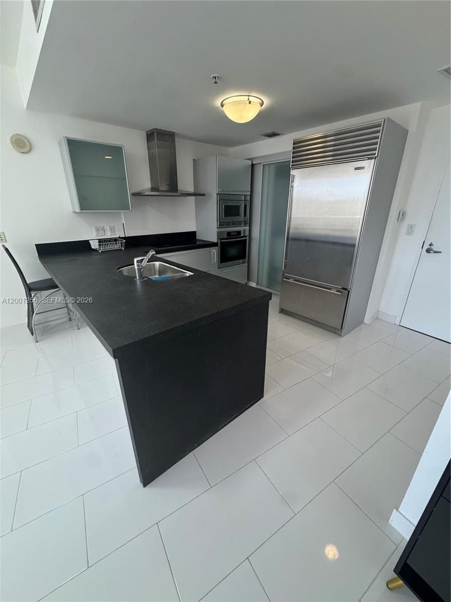 18201 Collins Ave # 608, Sunny Isles Beach FL 33160 — 2