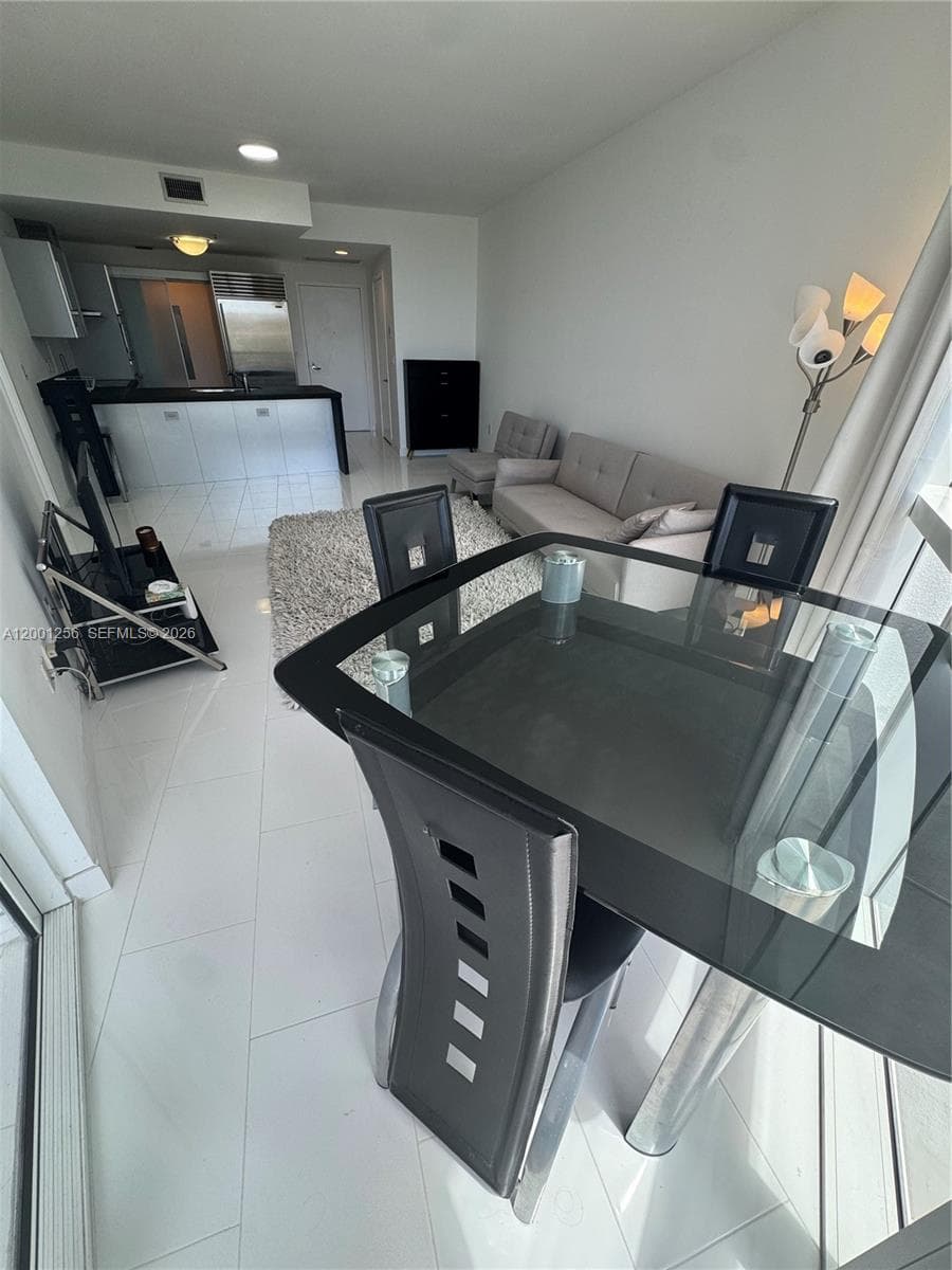 18201 Collins Ave # 608, Sunny Isles Beach FL 33160 — 6