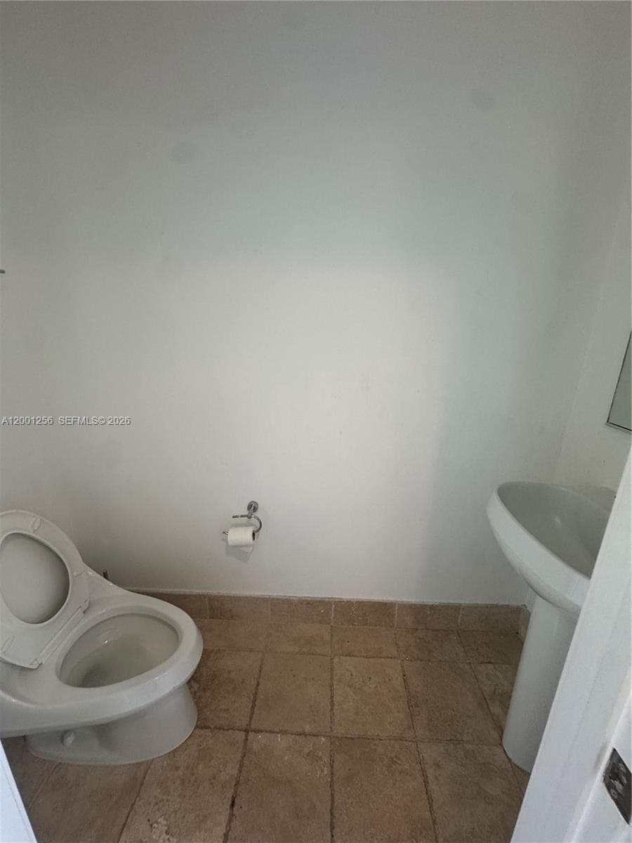 18201 Collins Ave # 608, Sunny Isles Beach FL 33160 — 7
