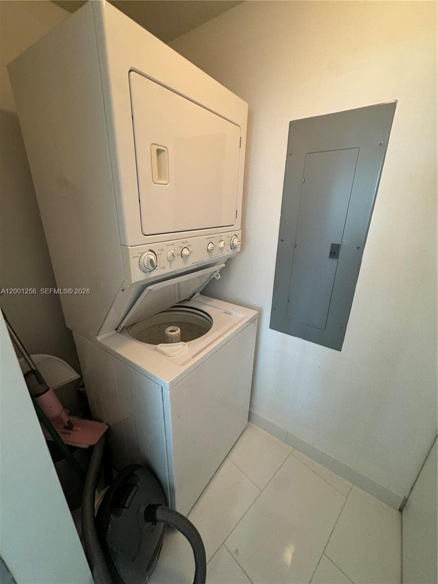 18201 Collins Ave # 608, Sunny Isles Beach FL 33160 — 8