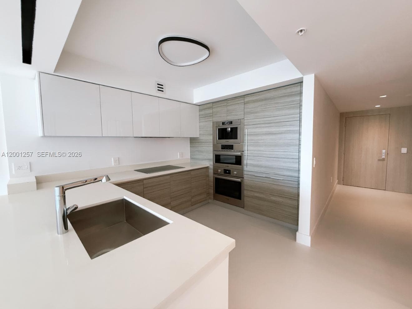 330 Sunny Isles Blvd # 1405, Sunny Isles Beach FL 33160 — 2