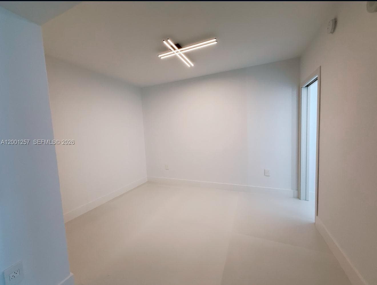 330 Sunny Isles Blvd # 1405, Sunny Isles Beach FL 33160 — 6