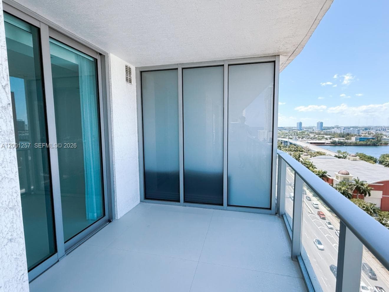 330 Sunny Isles Blvd # 1405, Sunny Isles Beach FL 33160 — 17