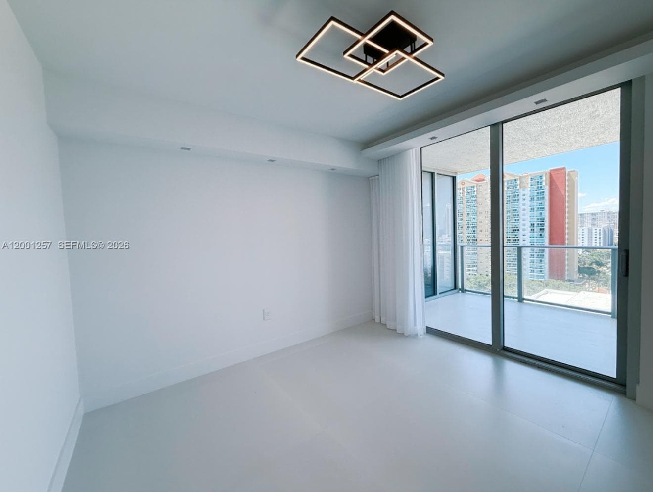 330 Sunny Isles Blvd # 1405, Sunny Isles Beach FL 33160 — 12