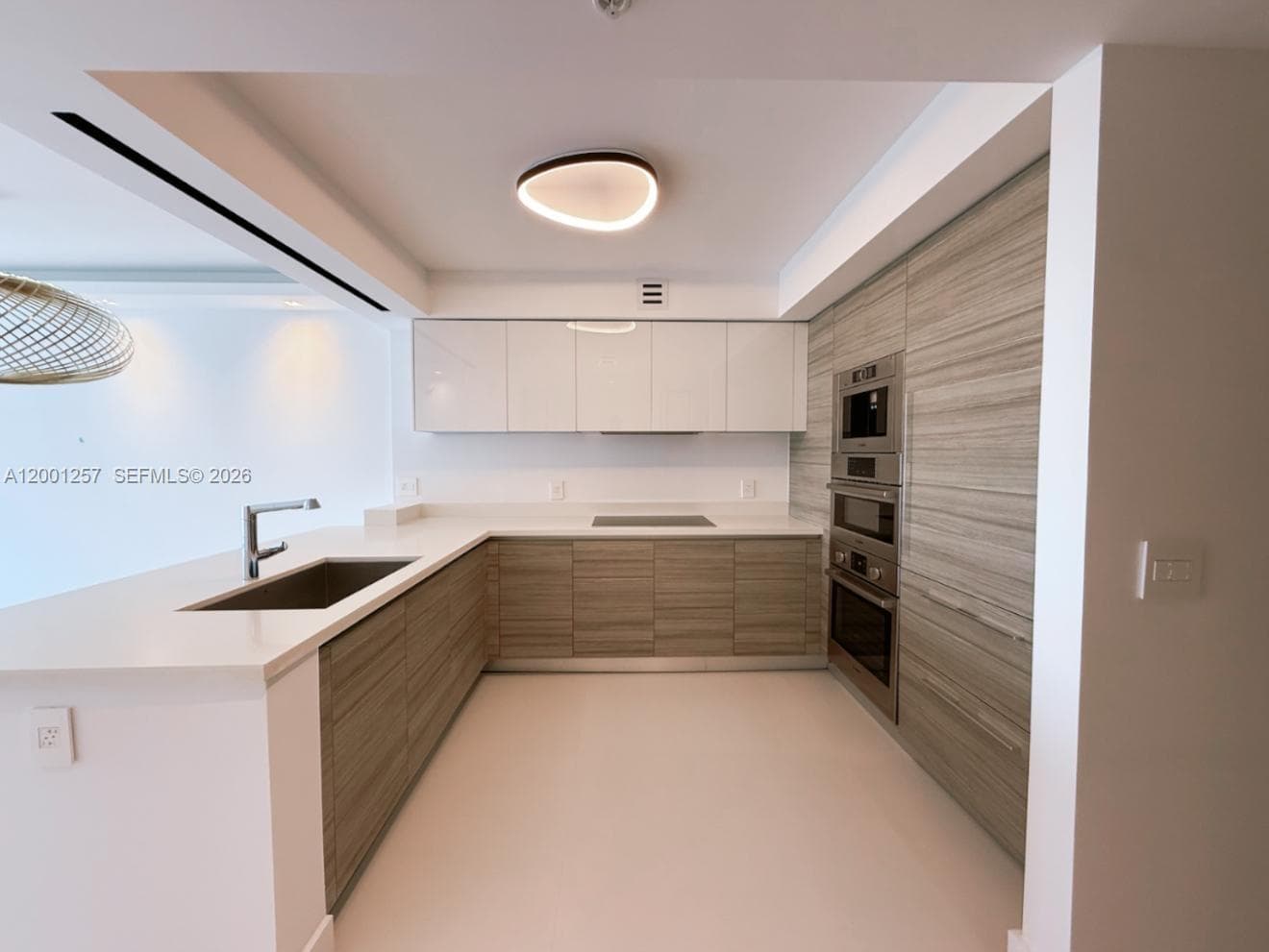330 Sunny Isles Blvd # 1405, Sunny Isles Beach FL 33160 — 3