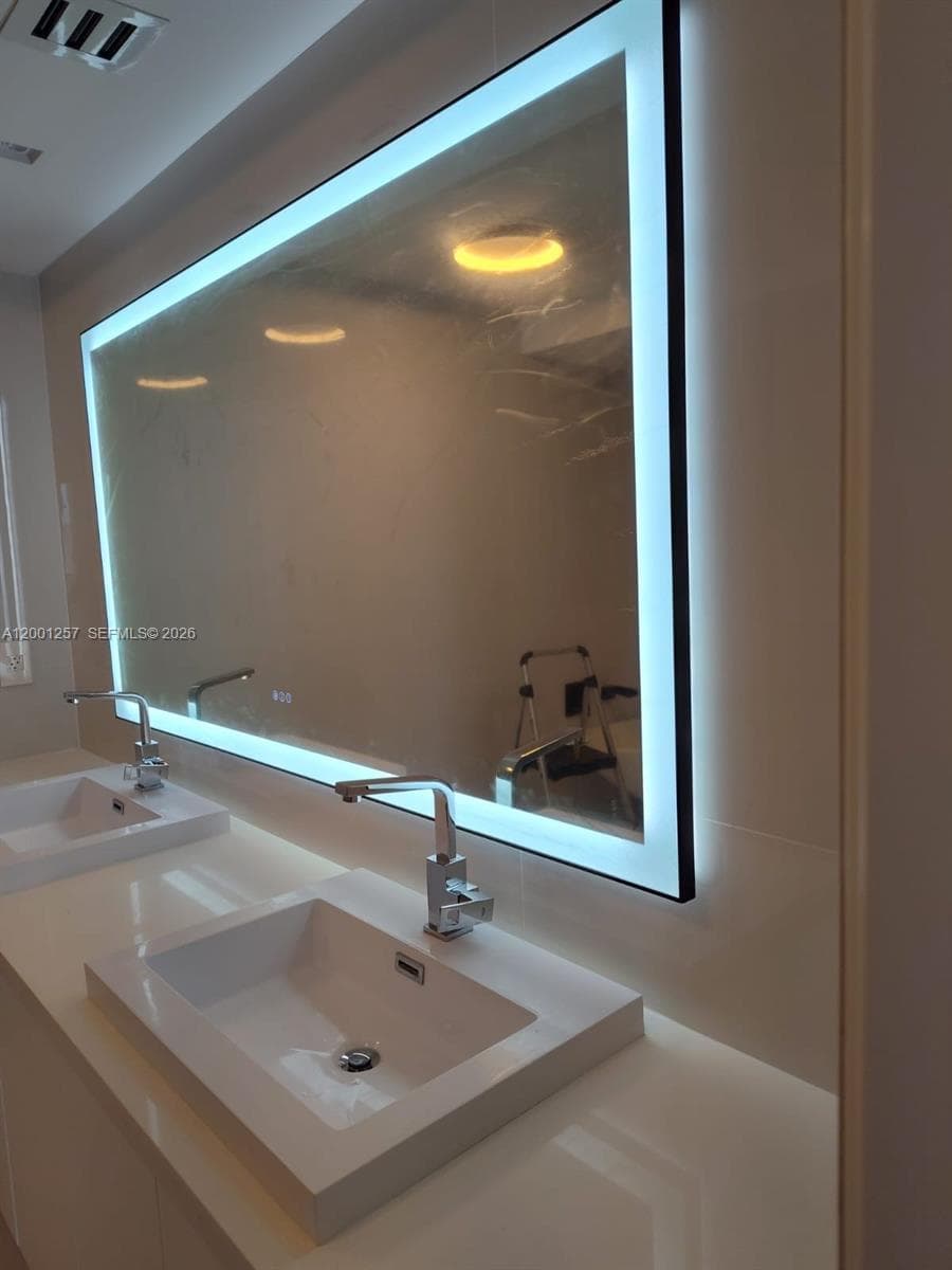 330 Sunny Isles Blvd # 1405, Sunny Isles Beach FL 33160 — 10