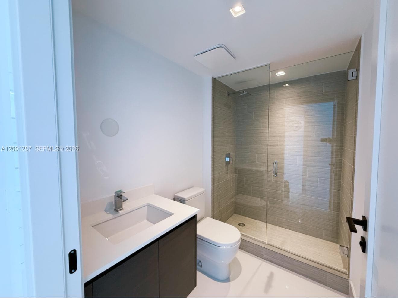 330 Sunny Isles Blvd # 1405, Sunny Isles Beach FL 33160 — 14