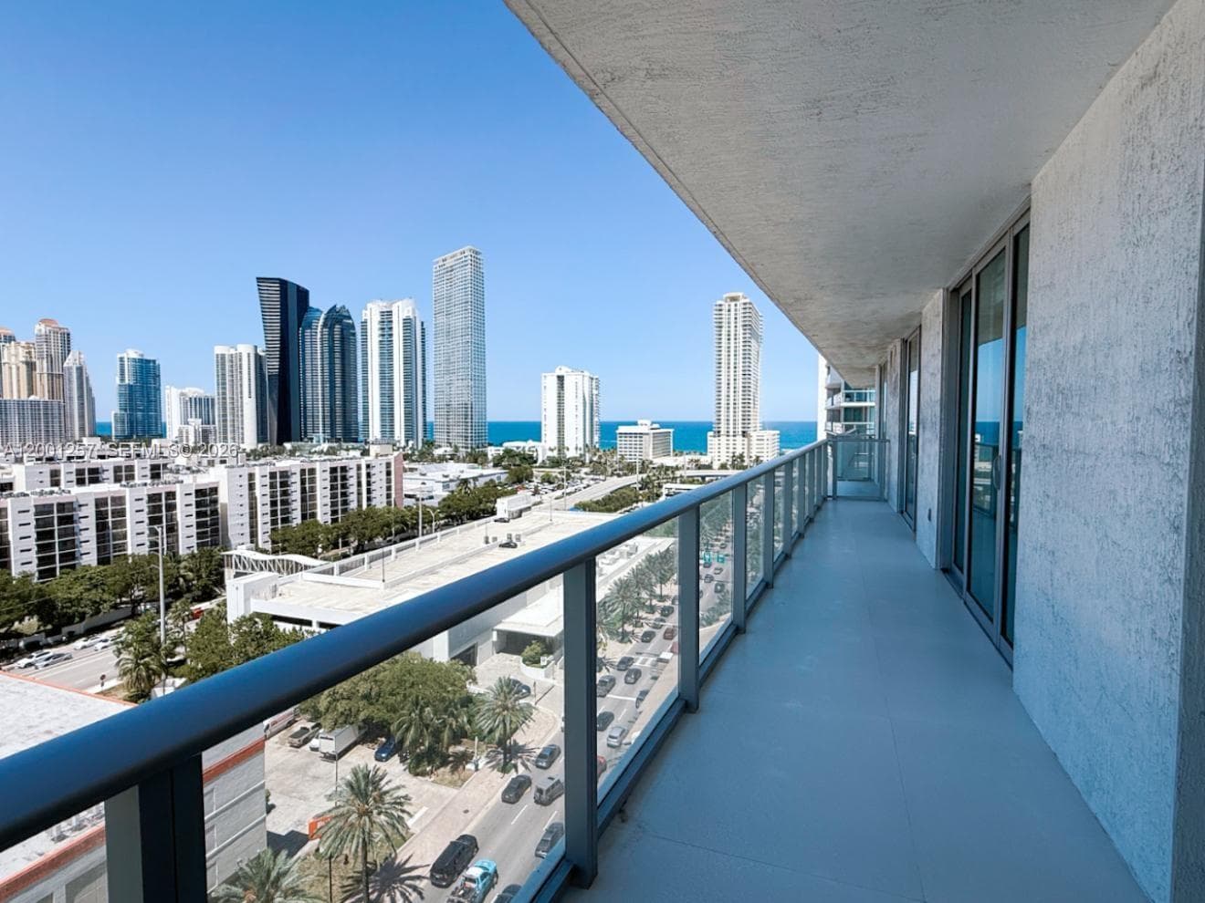 330 Sunny Isles Blvd # 1405, Sunny Isles Beach FL 33160 — 18