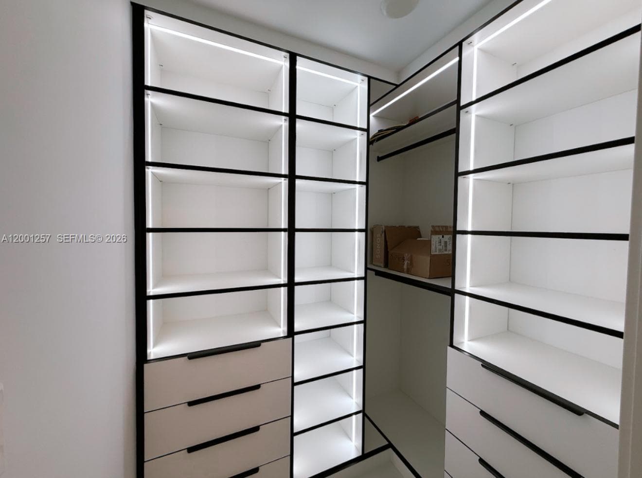 330 Sunny Isles Blvd # 1405, Sunny Isles Beach FL 33160 — 11