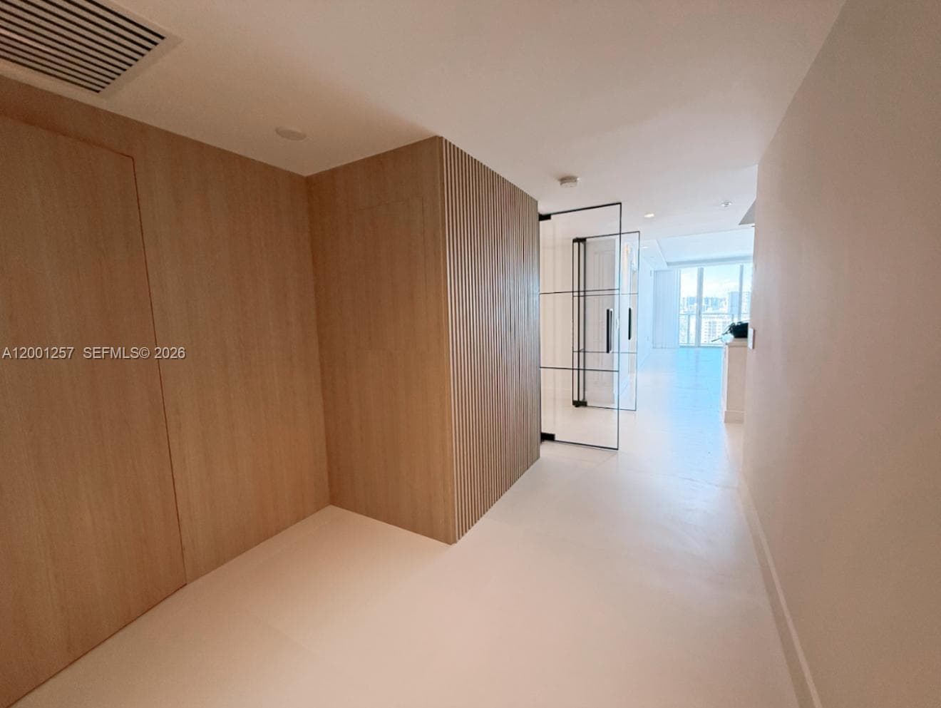330 Sunny Isles Blvd # 1405, Sunny Isles Beach FL 33160 — 4