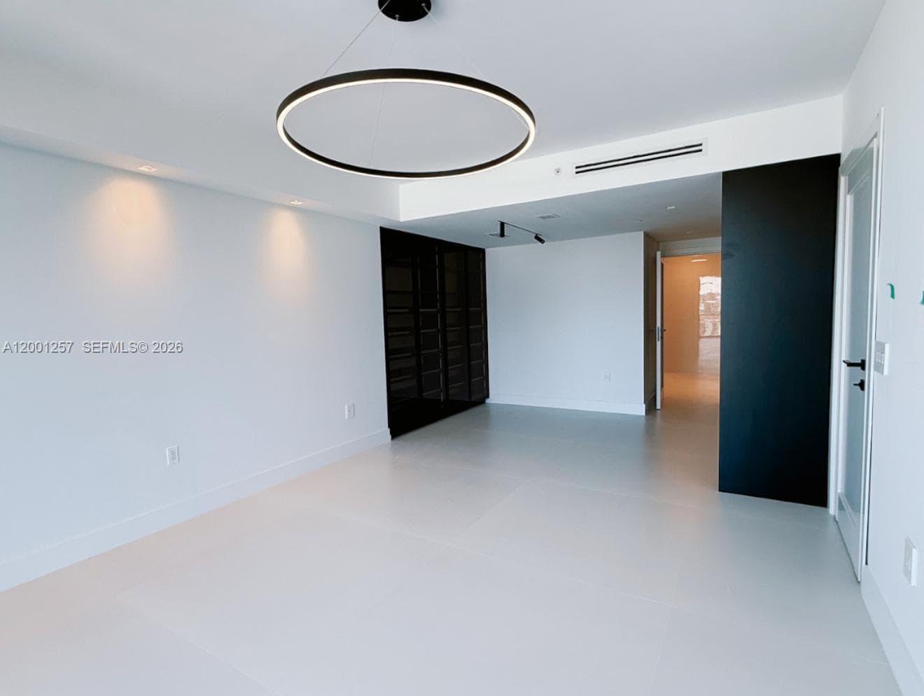 330 Sunny Isles Blvd # 1405, Sunny Isles Beach FL 33160 — 8