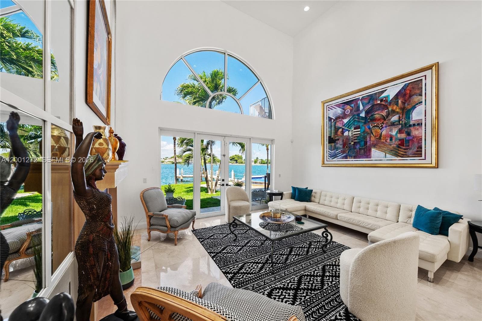 1575 Stillwater Dr, Miami Beach FL 33141 — 23