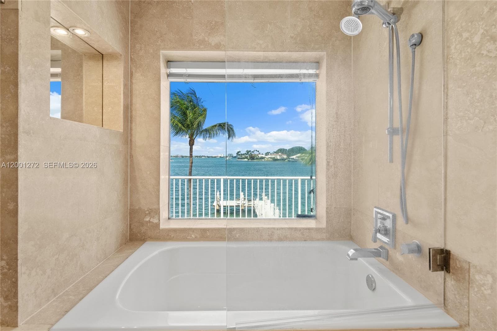 1575 Stillwater Dr, Miami Beach FL 33141 — 27