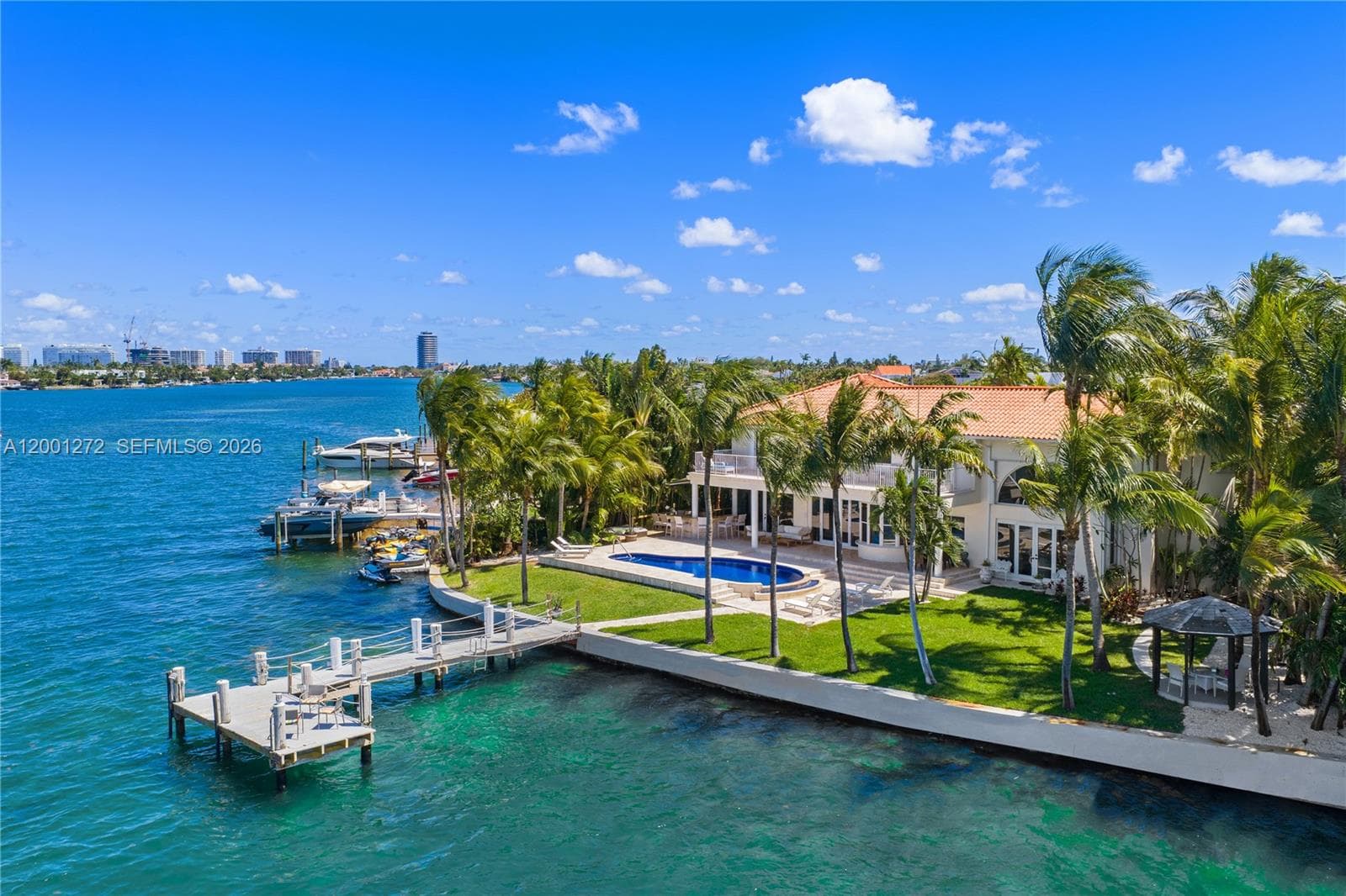 1575 Stillwater Dr, Miami Beach FL 33141 — 2