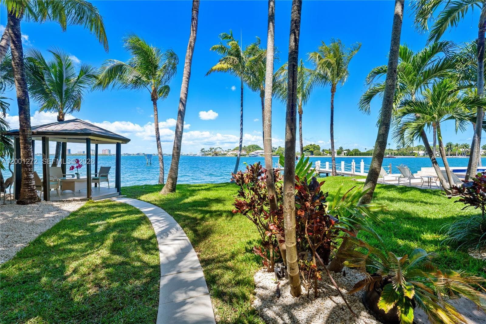 1575 Stillwater Dr, Miami Beach FL 33141 — 6