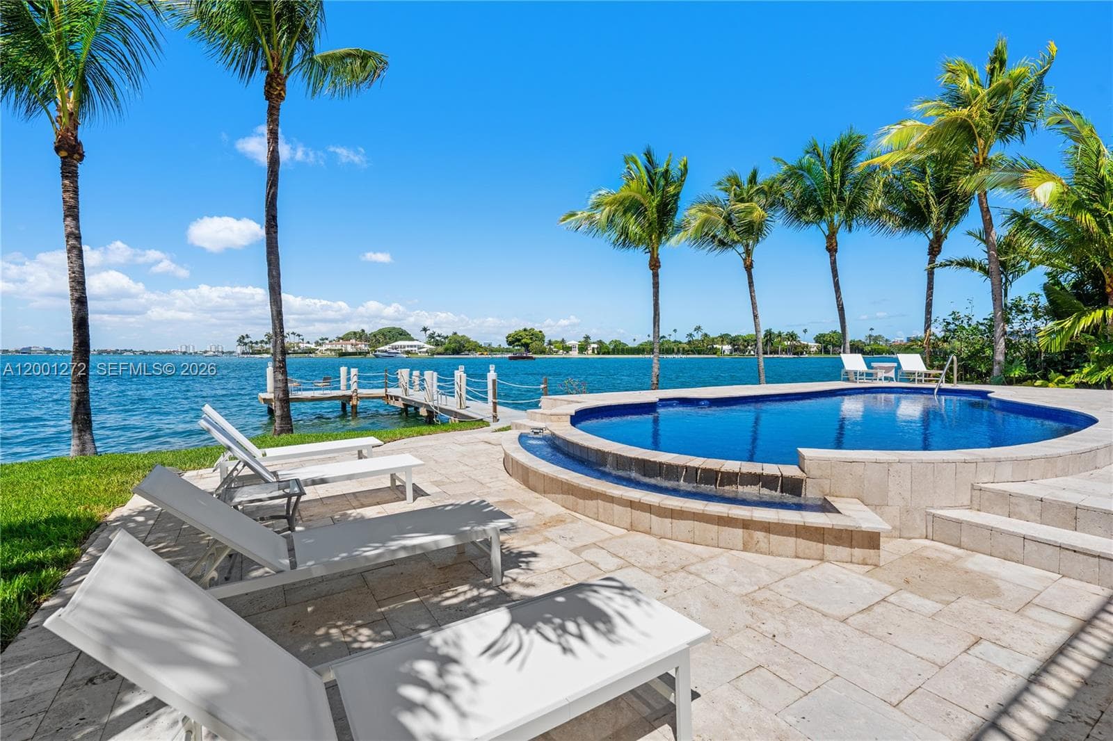 1575 Stillwater Dr, Miami Beach FL 33141 — 42