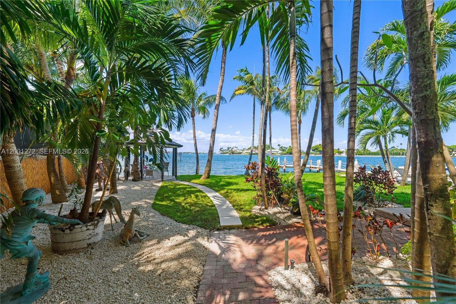1575 Stillwater Dr, Miami Beach FL 33141 — 46