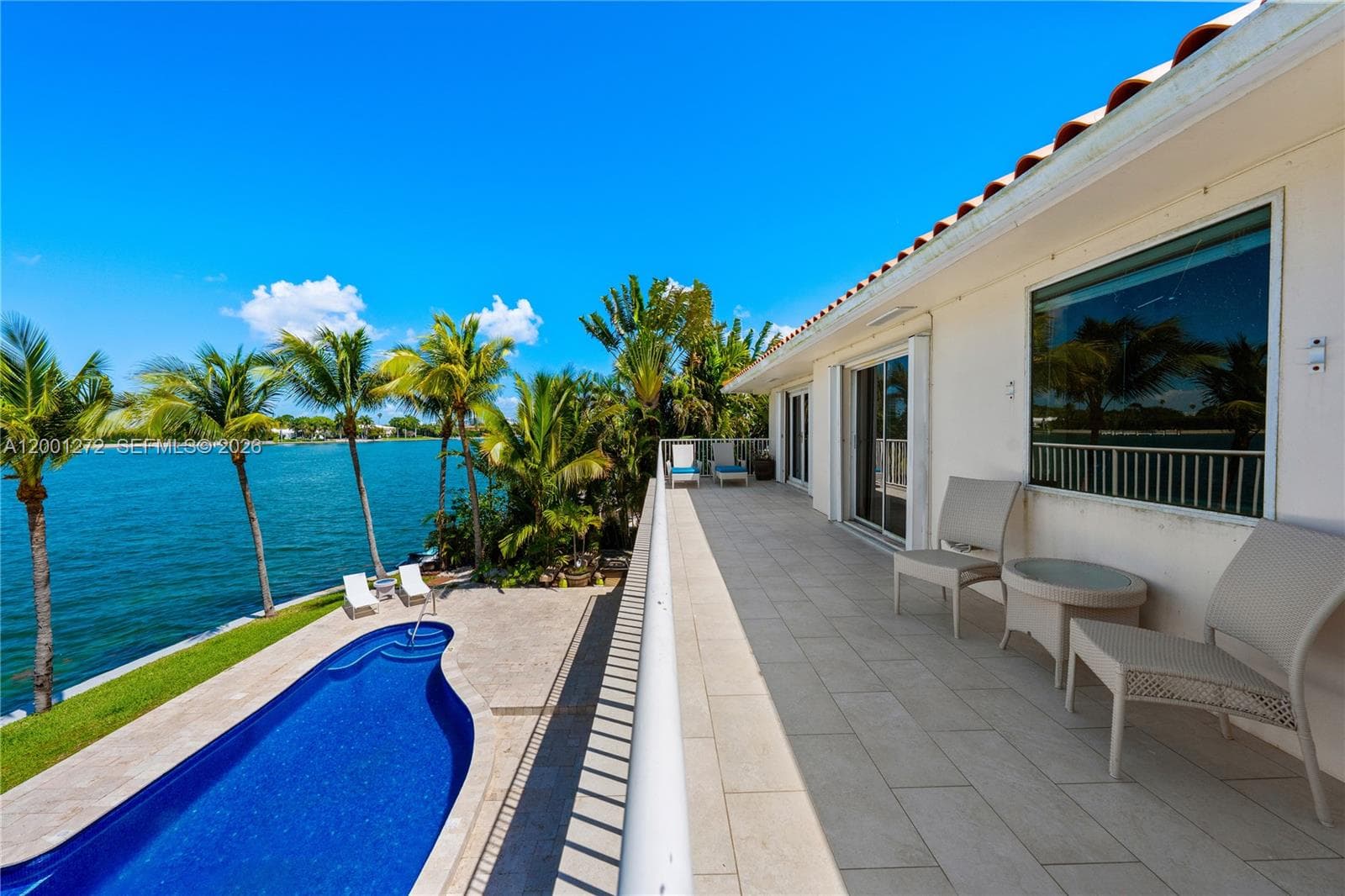 1575 Stillwater Dr, Miami Beach FL 33141 — 13