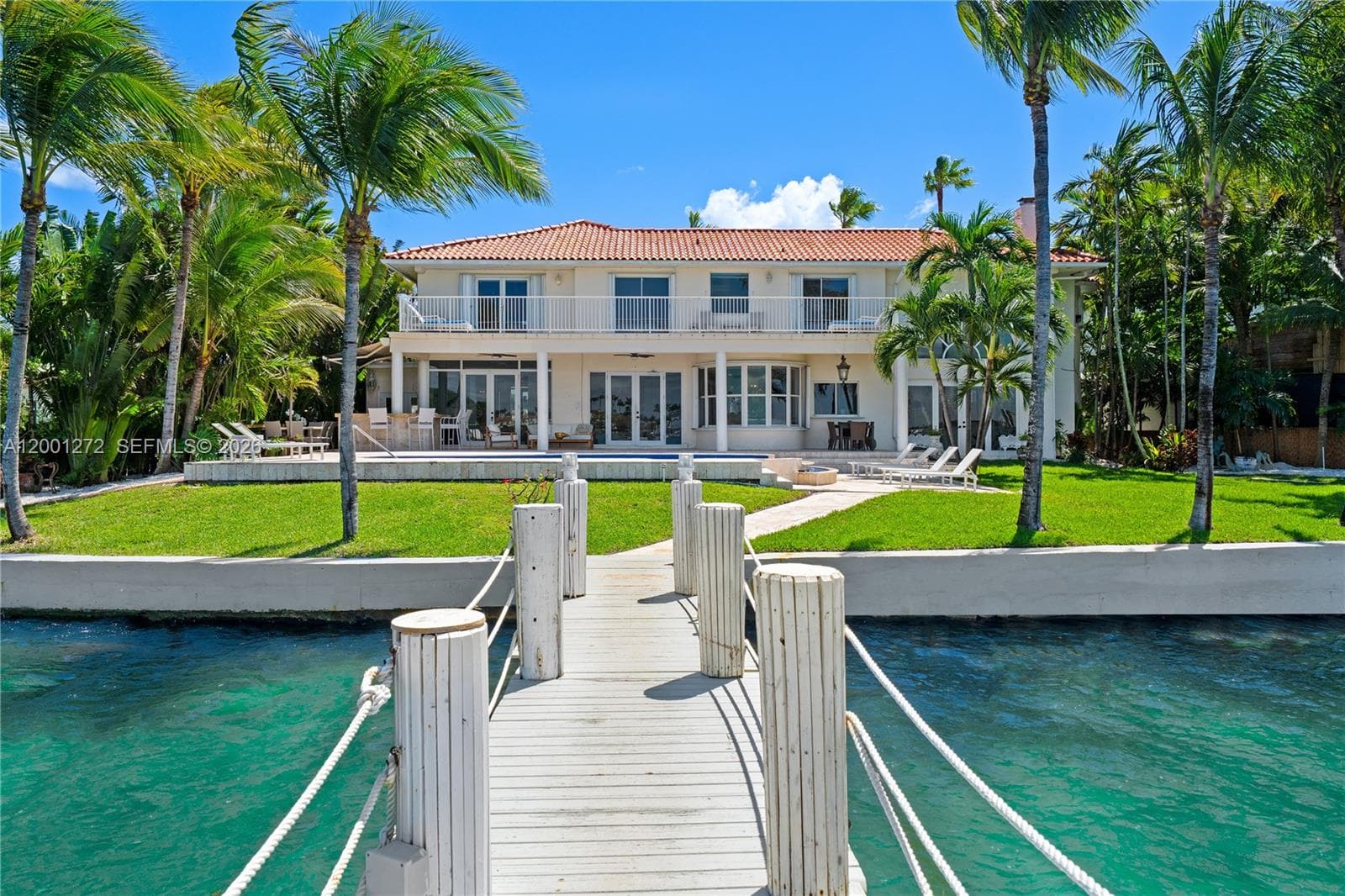 1575 Stillwater Dr, Miami Beach FL 33141 — 47