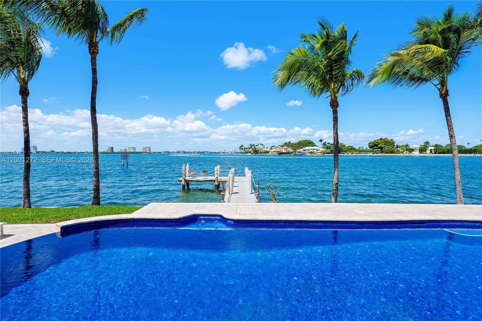 1575 Stillwater Dr, Miami Beach FL 33141 — 16