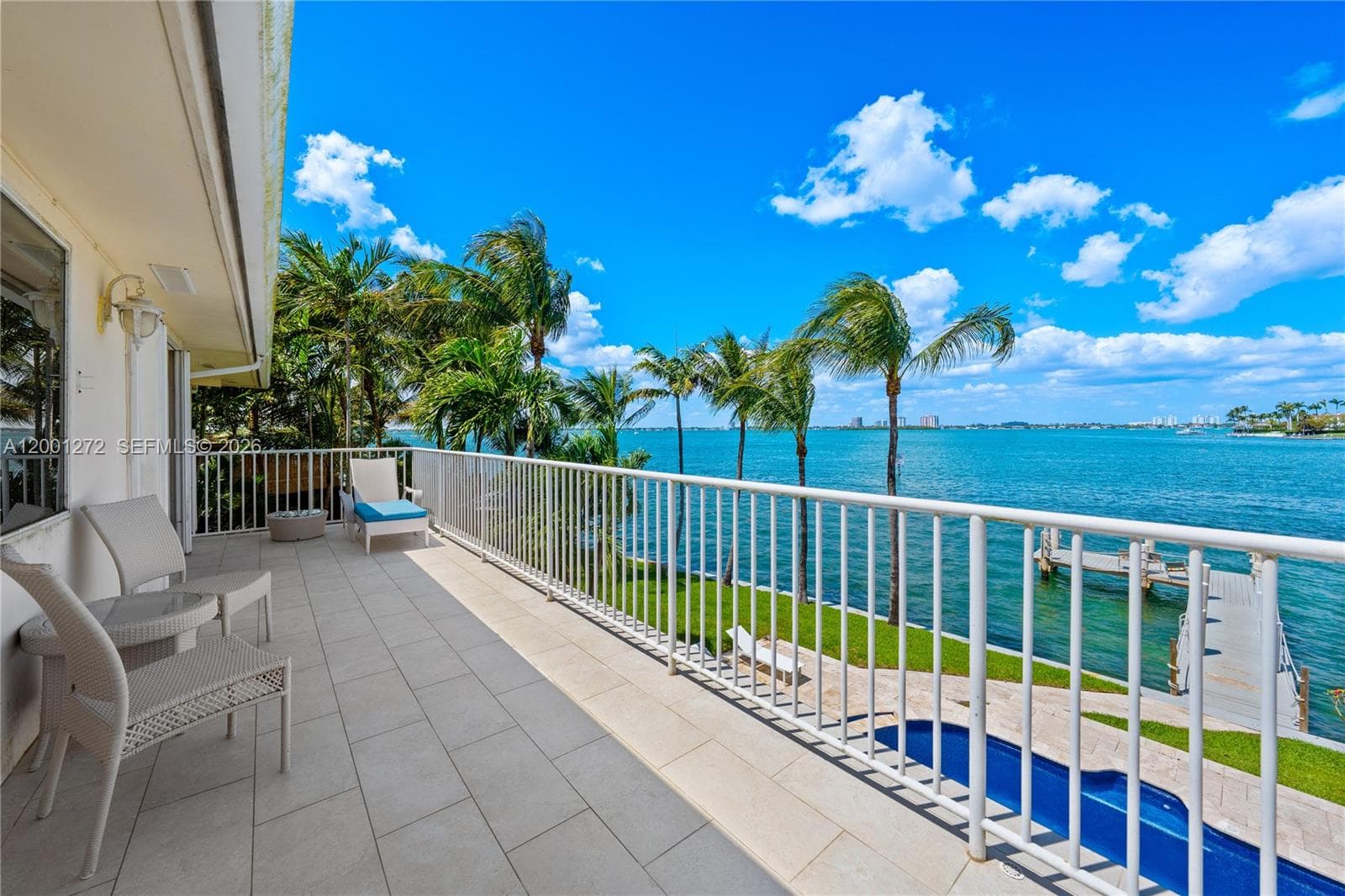 1575 Stillwater Dr, Miami Beach FL 33141 — 12