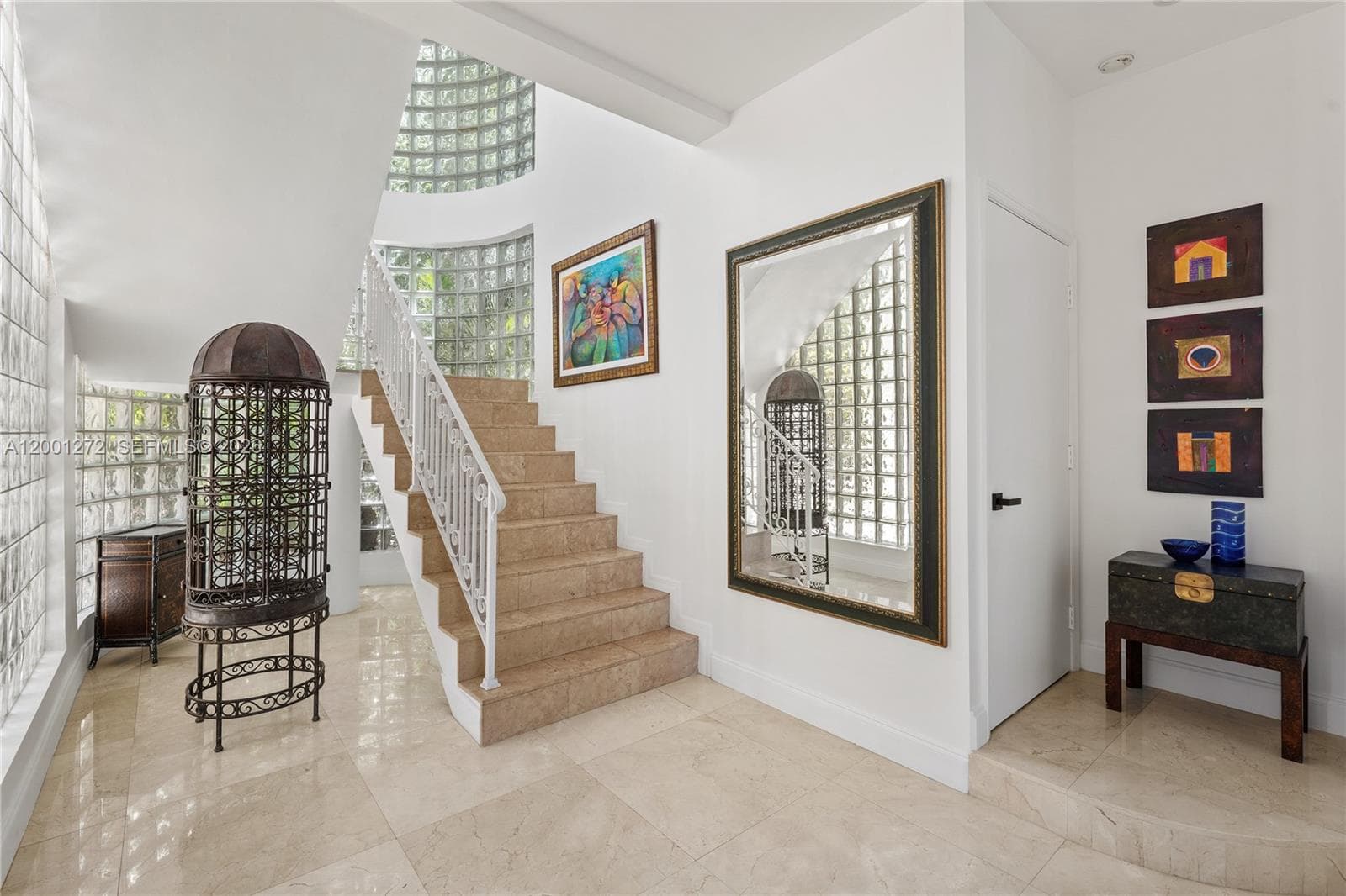 1575 Stillwater Dr, Miami Beach FL 33141 — 26