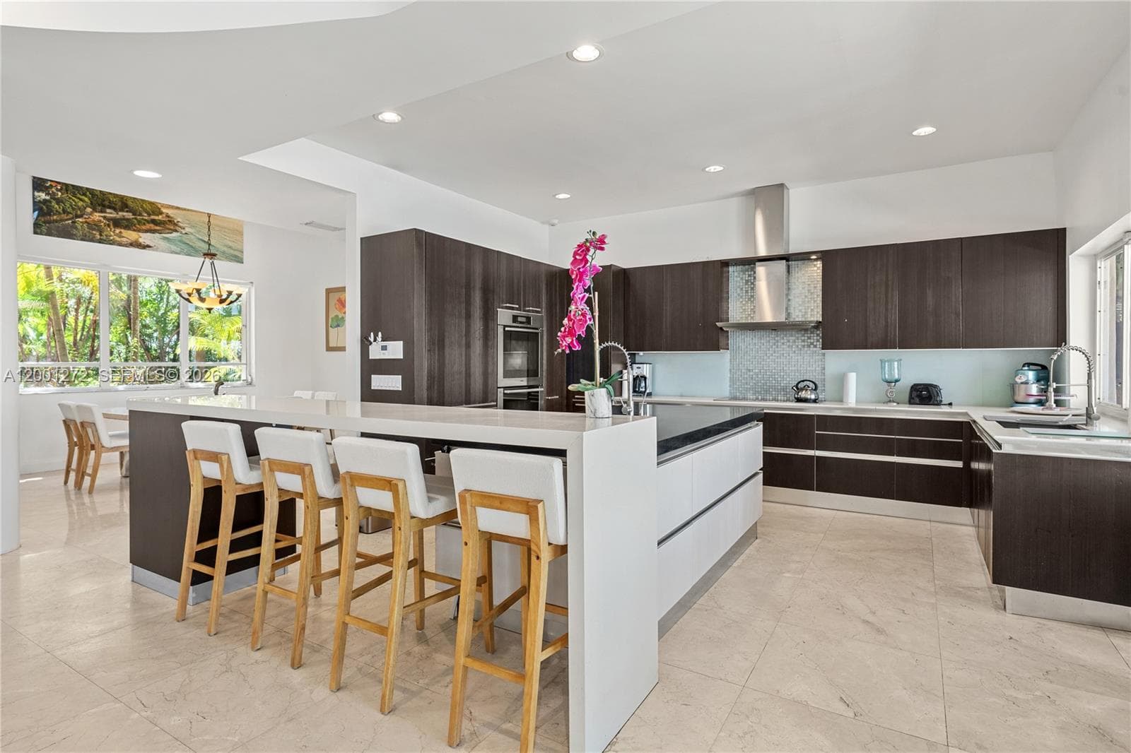 1575 Stillwater Dr, Miami Beach FL 33141 — 22