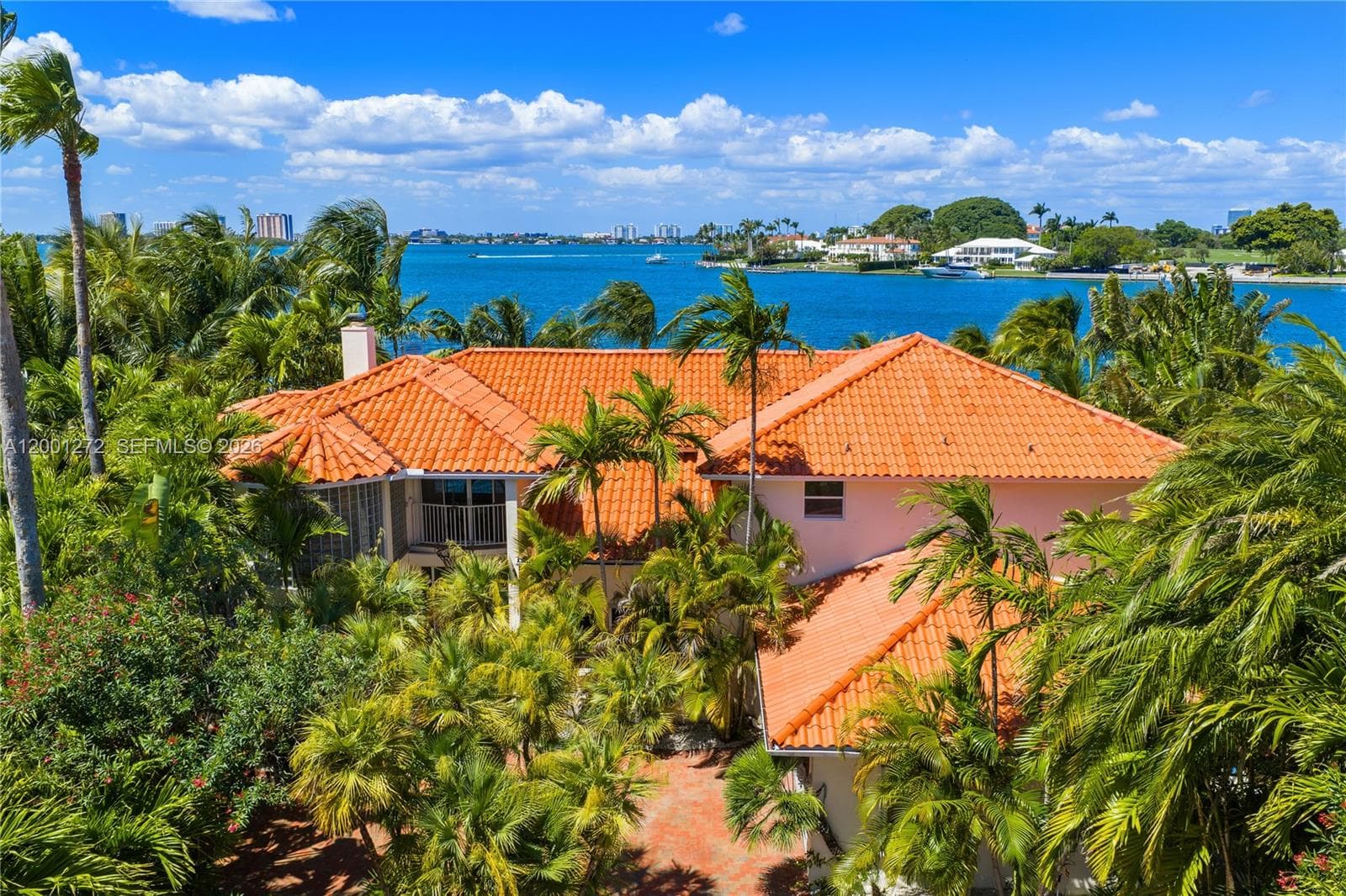 1575 Stillwater Dr, Miami Beach FL 33141 — 7