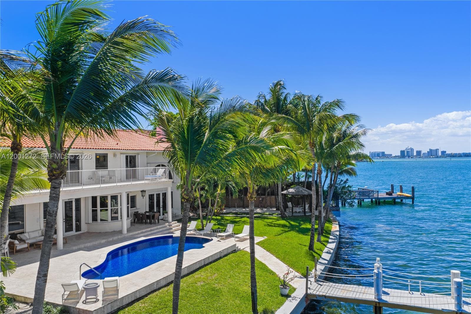 1575 Stillwater Dr, Miami Beach FL 33141 — 3