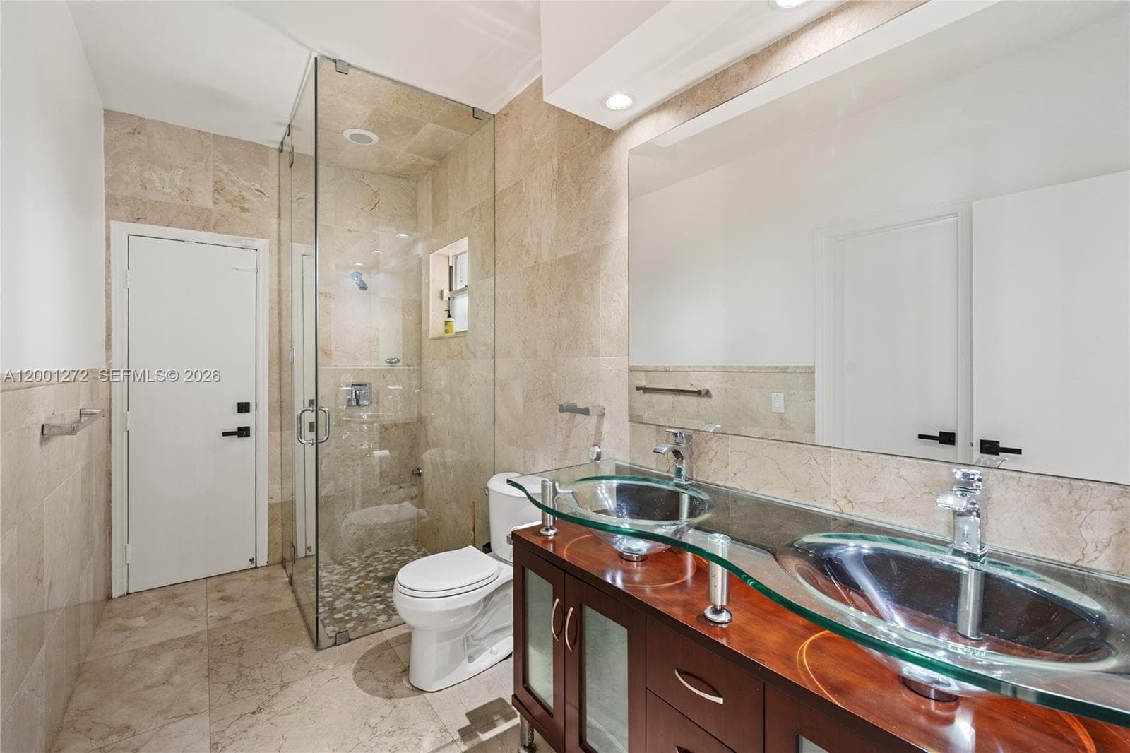 1575 Stillwater Dr, Miami Beach FL 33141 — 36