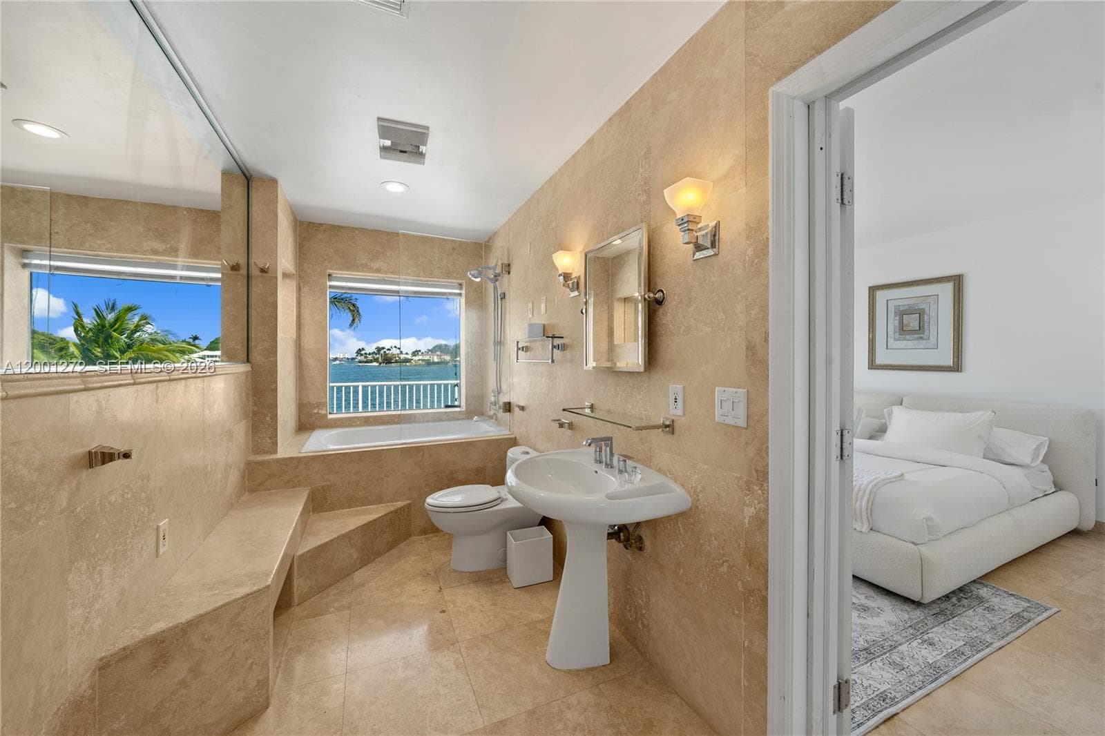 1575 Stillwater Dr, Miami Beach FL 33141 — 28