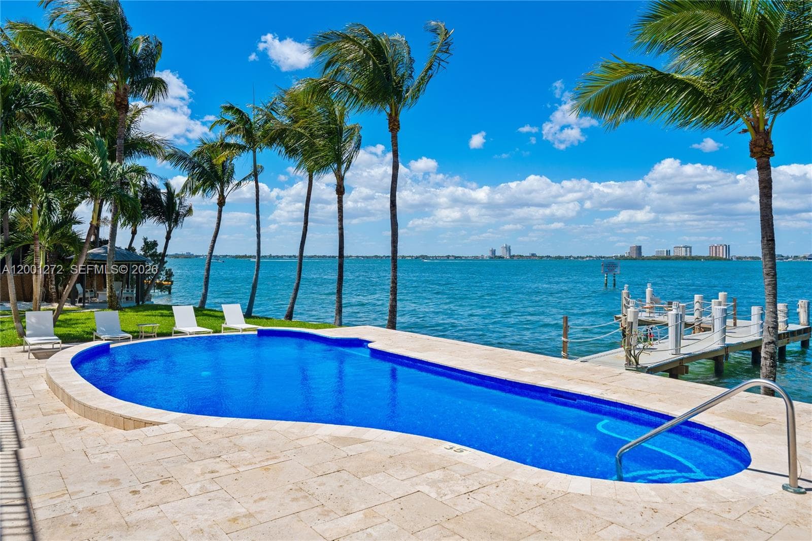 1575 Stillwater Dr, Miami Beach FL 33141 — 5