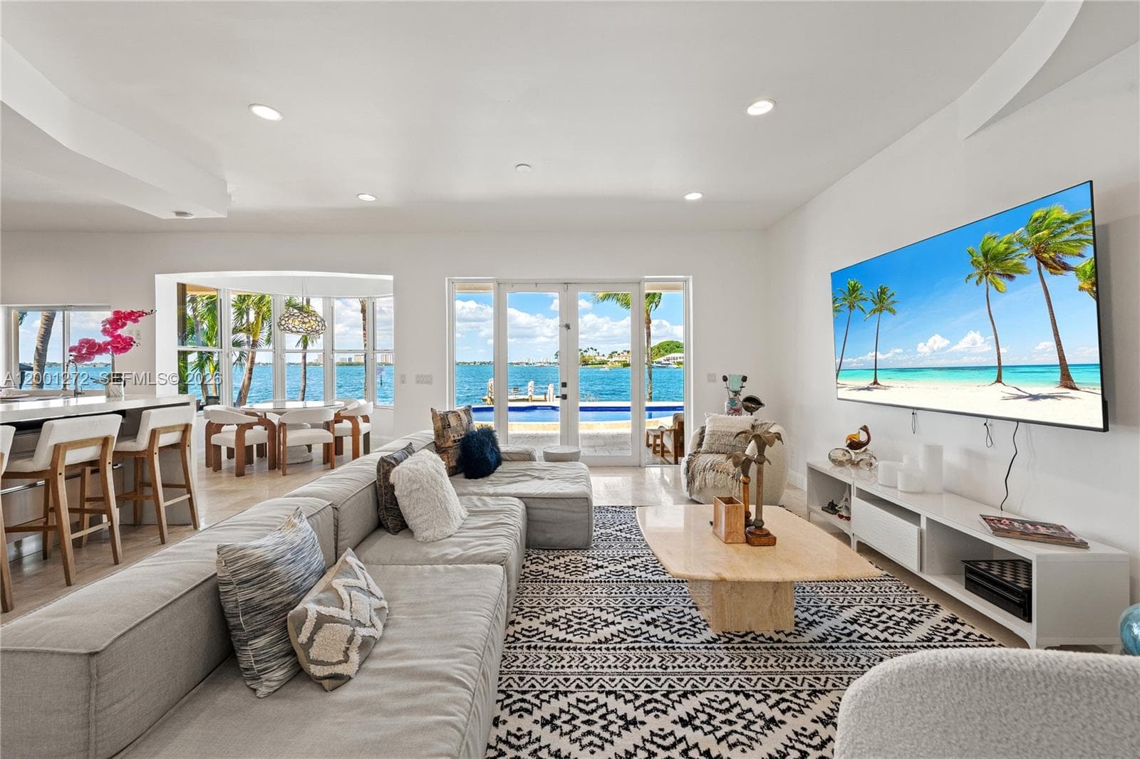 1575 Stillwater Dr, Miami Beach FL 33141 — 20