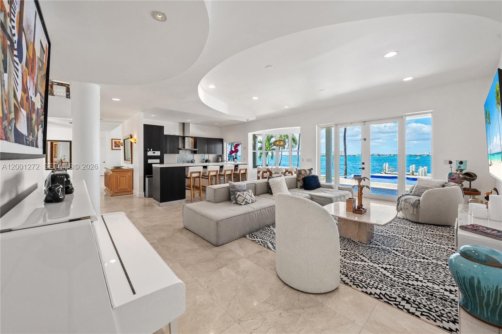 1575 Stillwater Dr, Miami Beach FL 33141 — 9