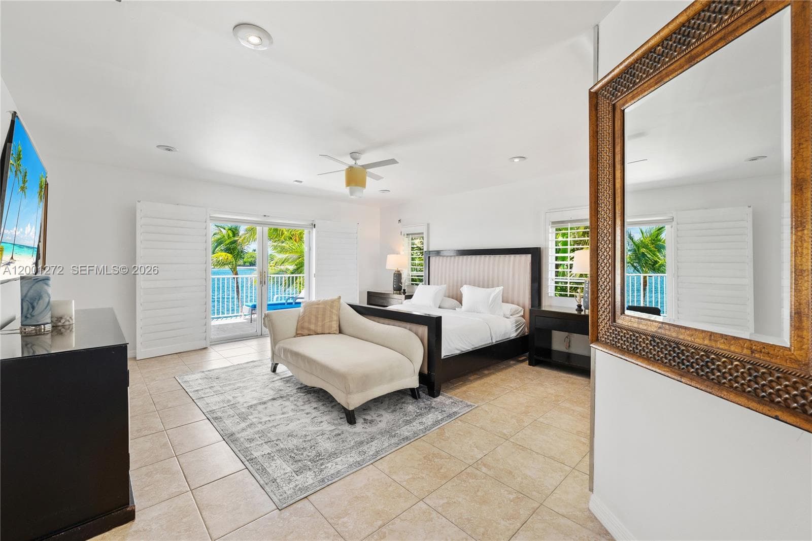1575 Stillwater Dr, Miami Beach FL 33141 — 24