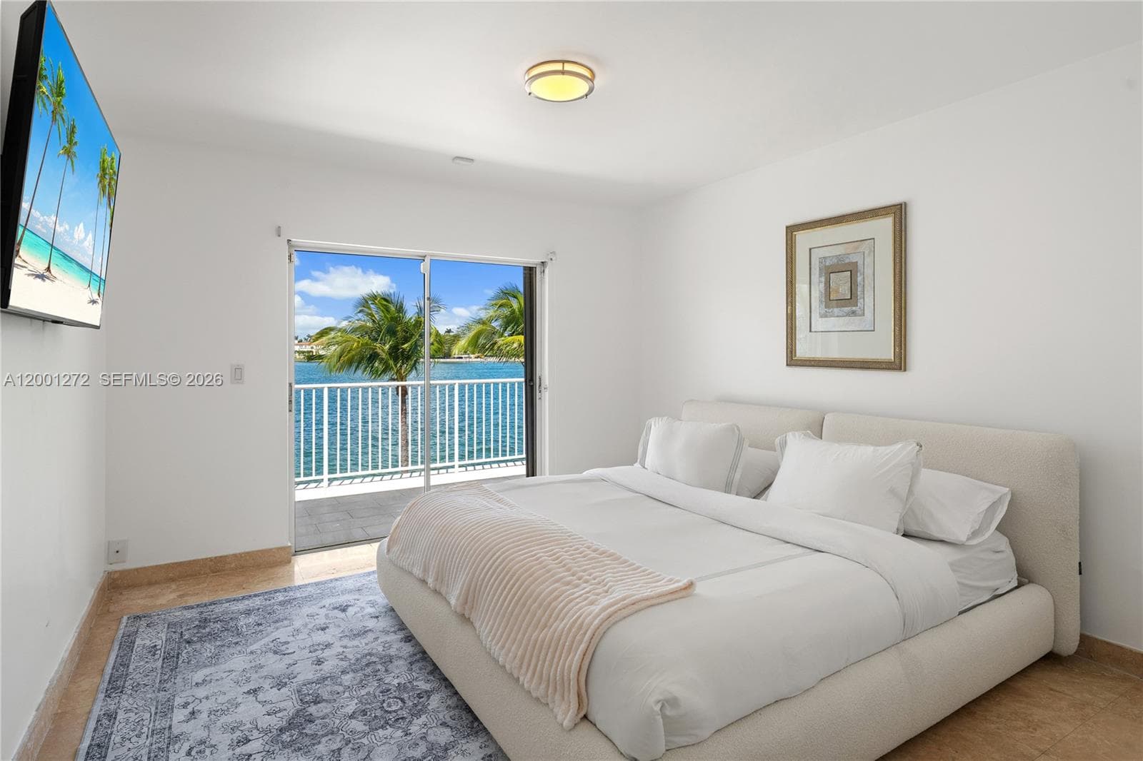 1575 Stillwater Dr, Miami Beach FL 33141 — 30