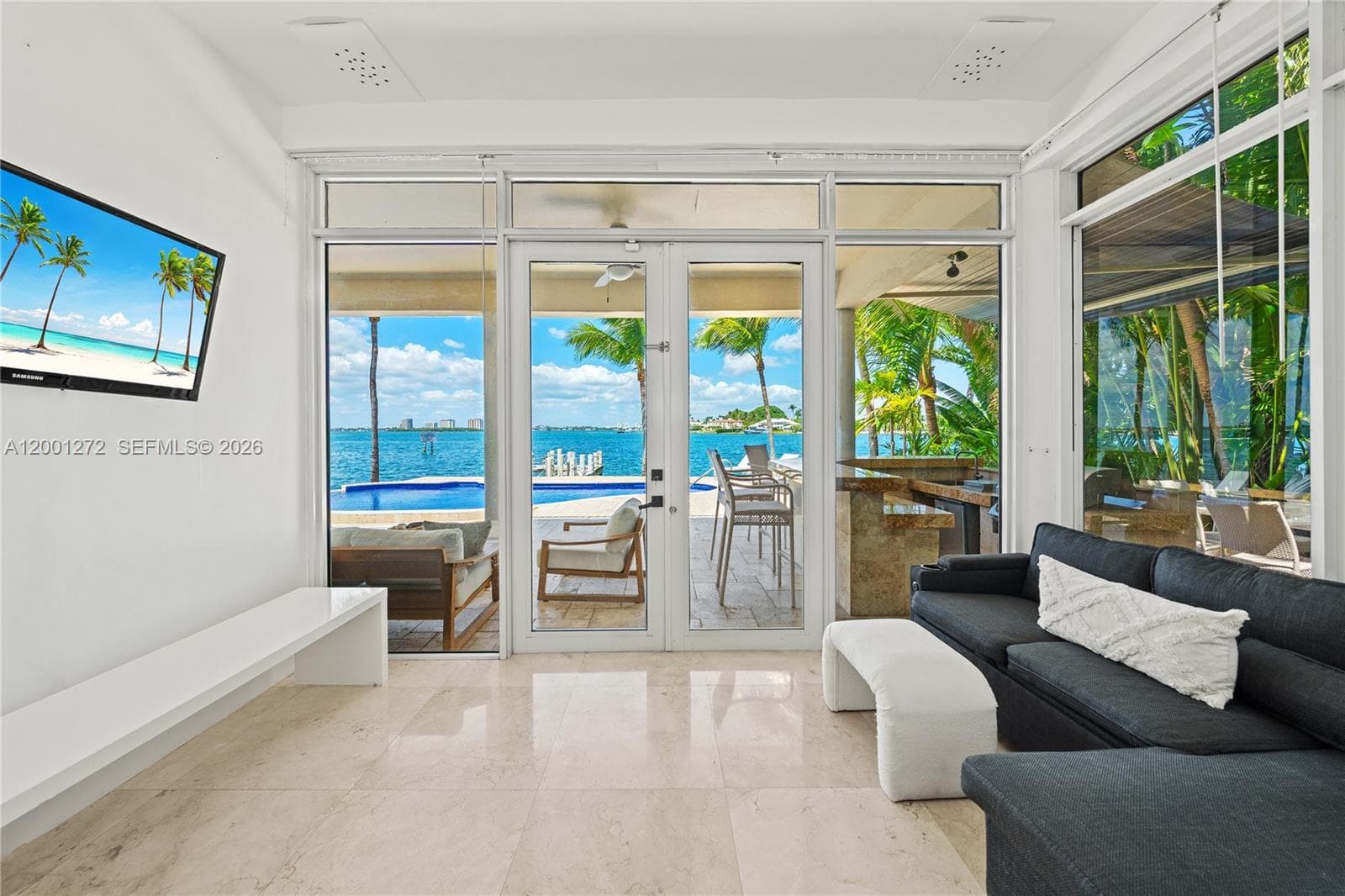 1575 Stillwater Dr, Miami Beach FL 33141 — 34