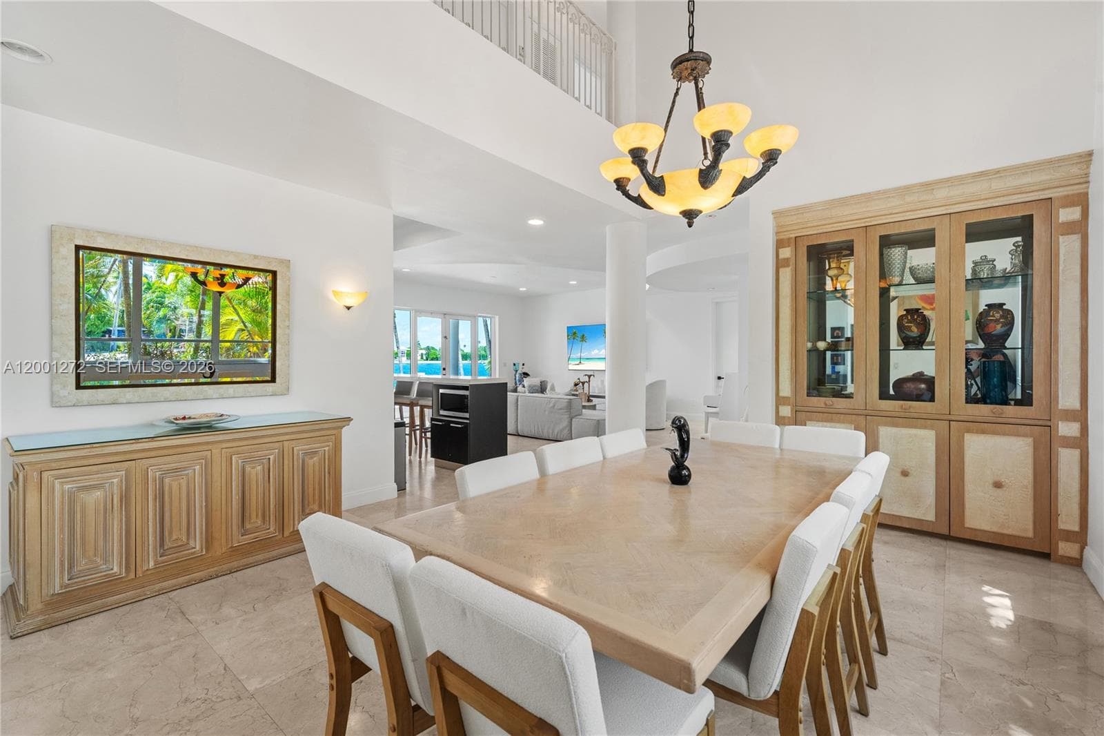1575 Stillwater Dr, Miami Beach FL 33141 — 38