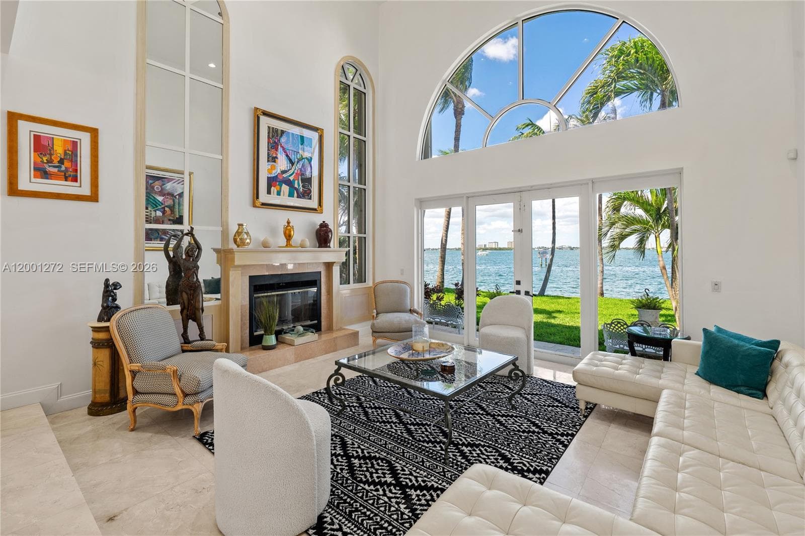 1575 Stillwater Dr, Miami Beach FL 33141 — 10
