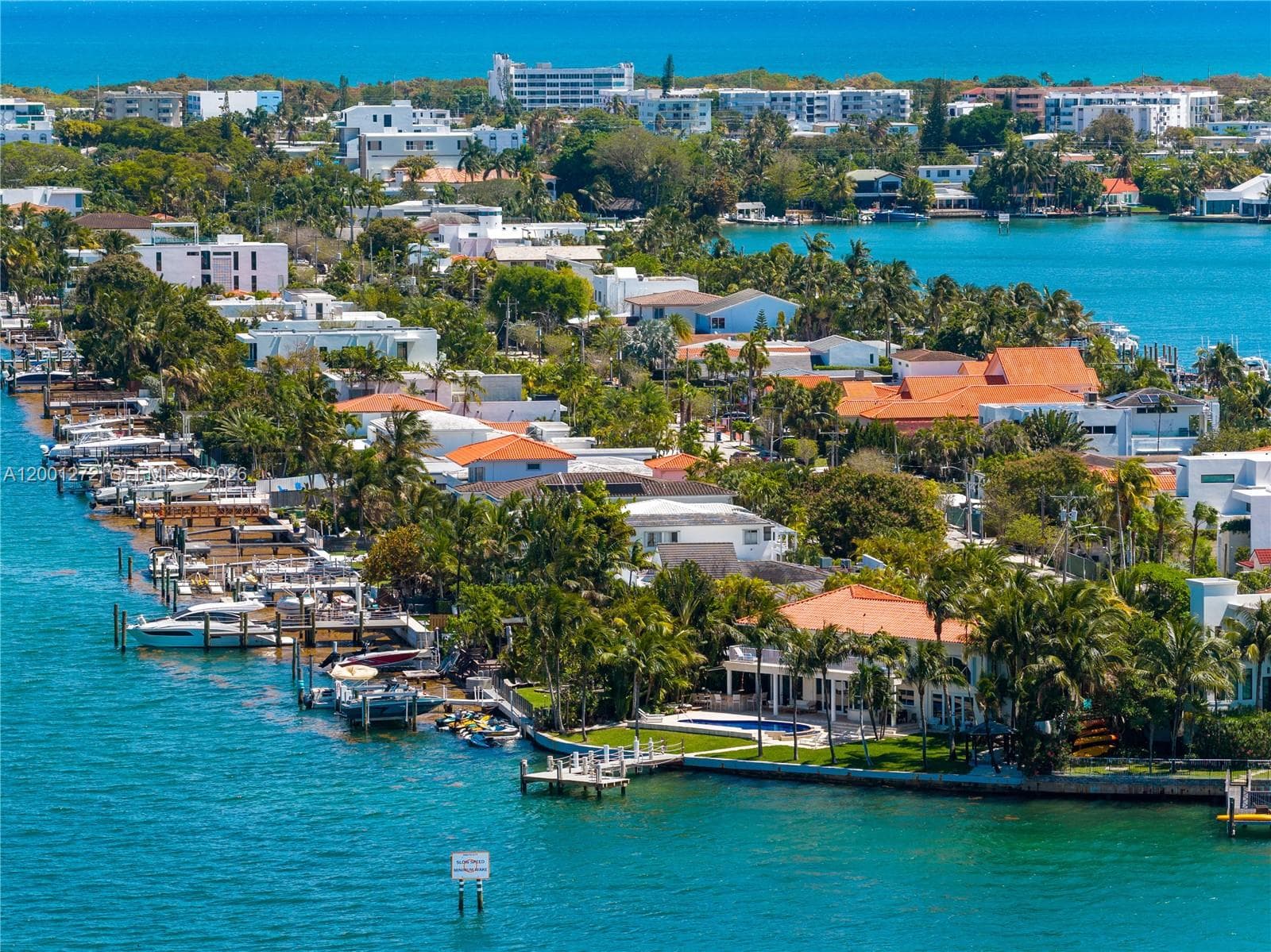 1575 Stillwater Dr, Miami Beach FL 33141 — 49