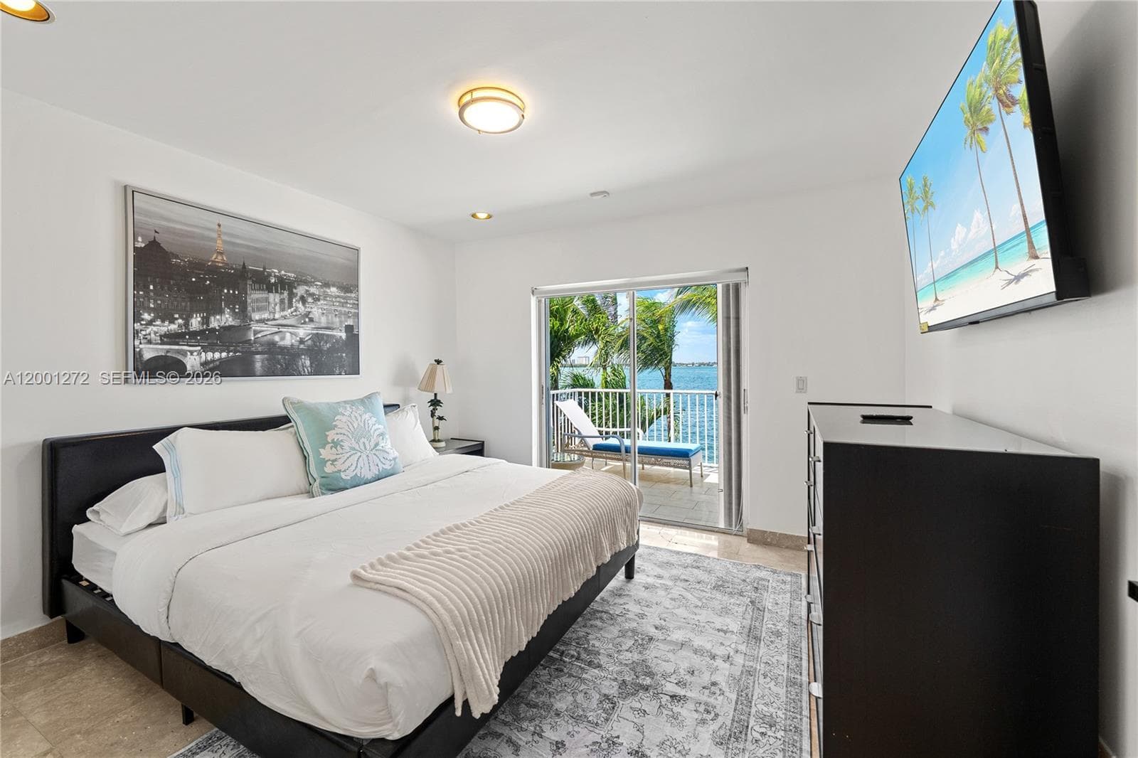 1575 Stillwater Dr, Miami Beach FL 33141 — 33