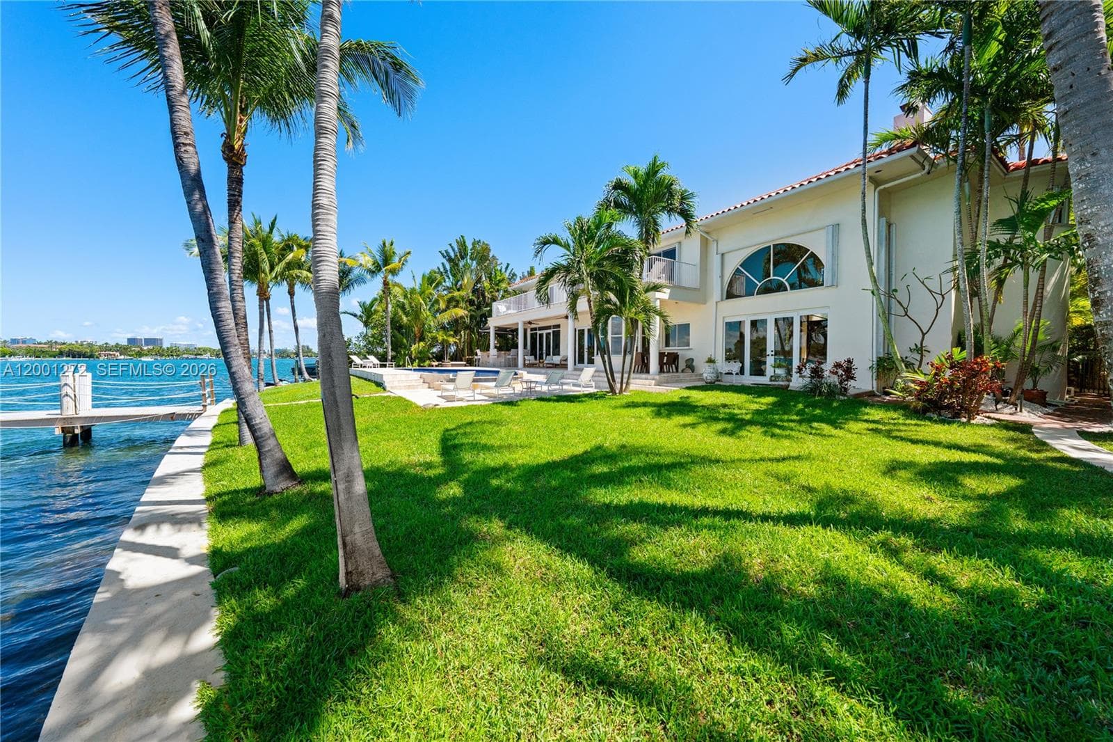 1575 Stillwater Dr, Miami Beach FL 33141 — 14