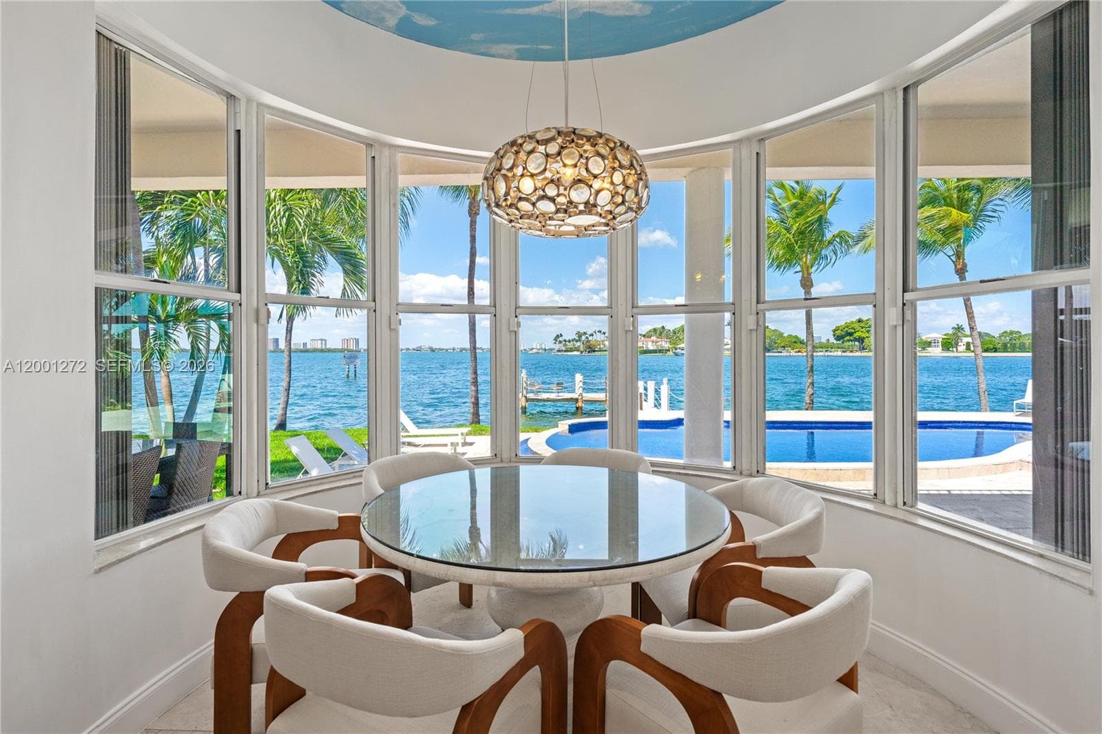 1575 Stillwater Dr, Miami Beach FL 33141 — 18