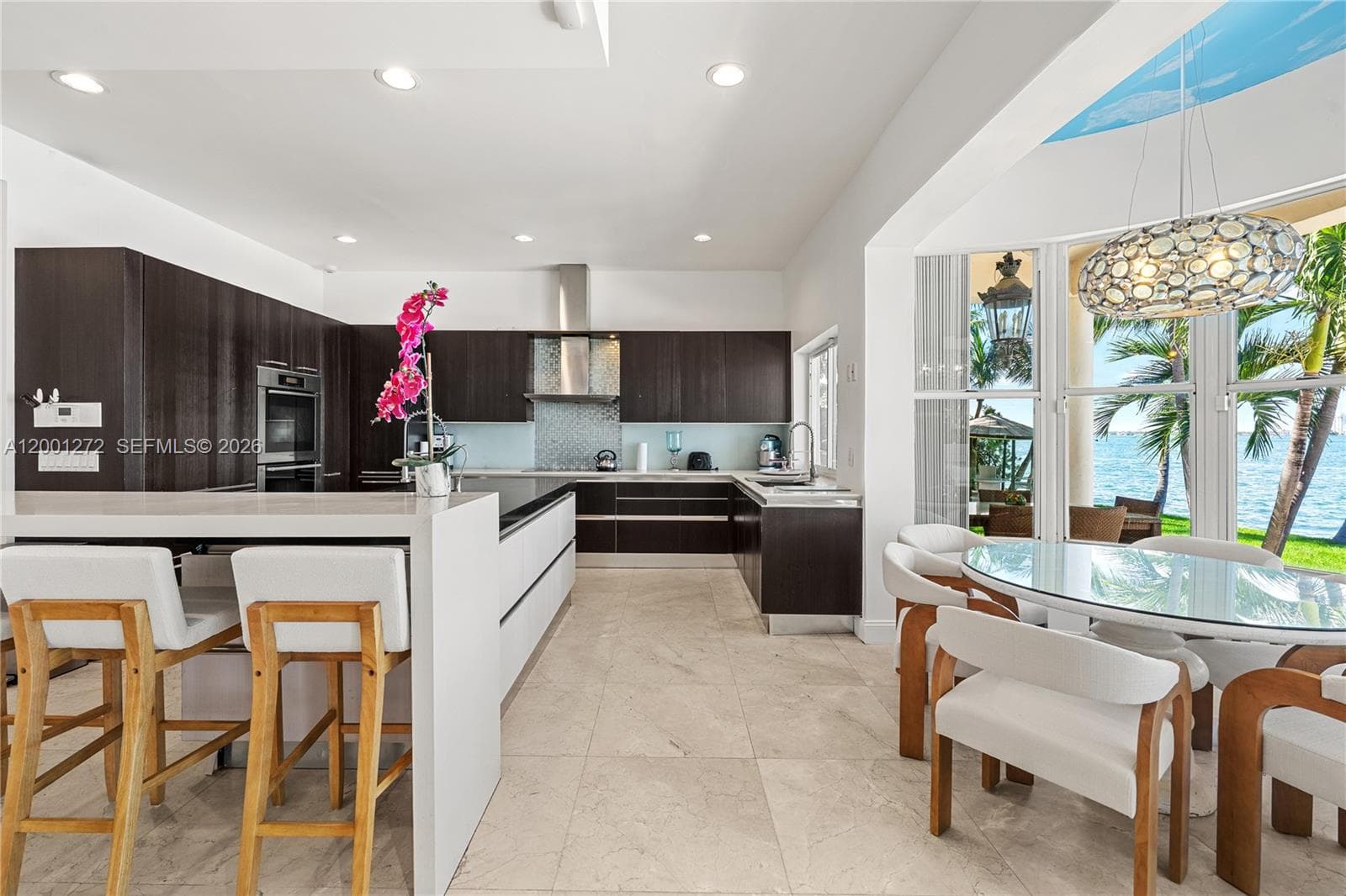 1575 Stillwater Dr, Miami Beach FL 33141 — 37