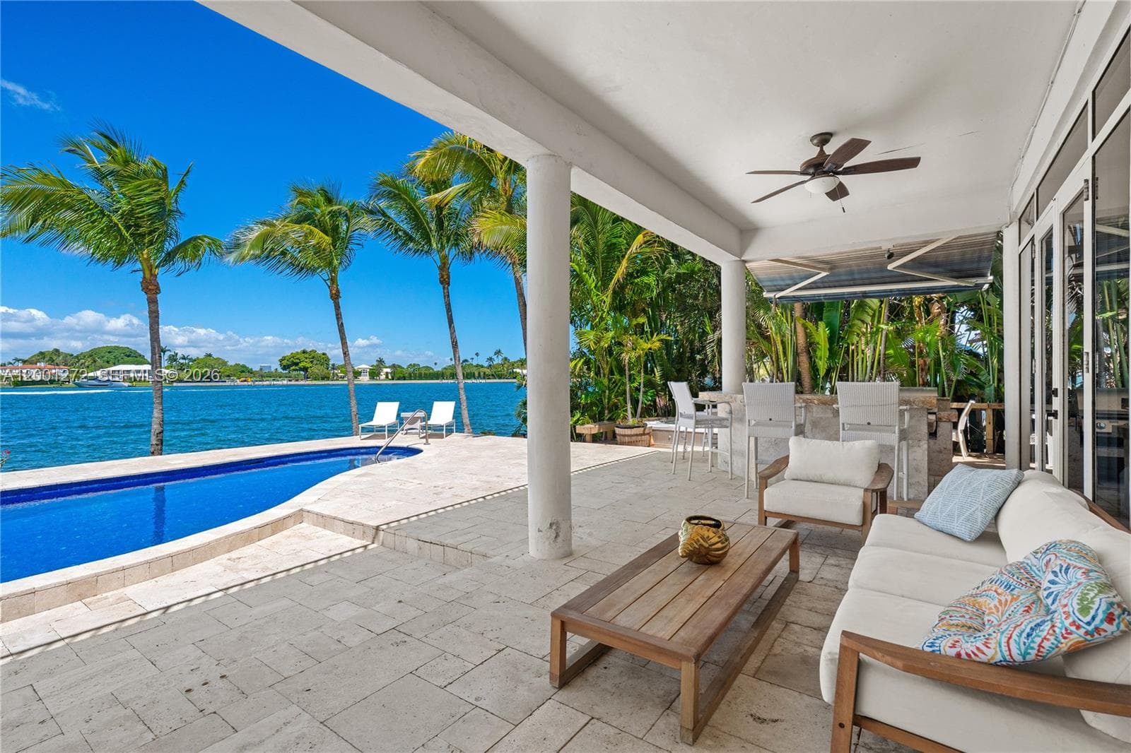 1575 Stillwater Dr, Miami Beach FL 33141 — 15