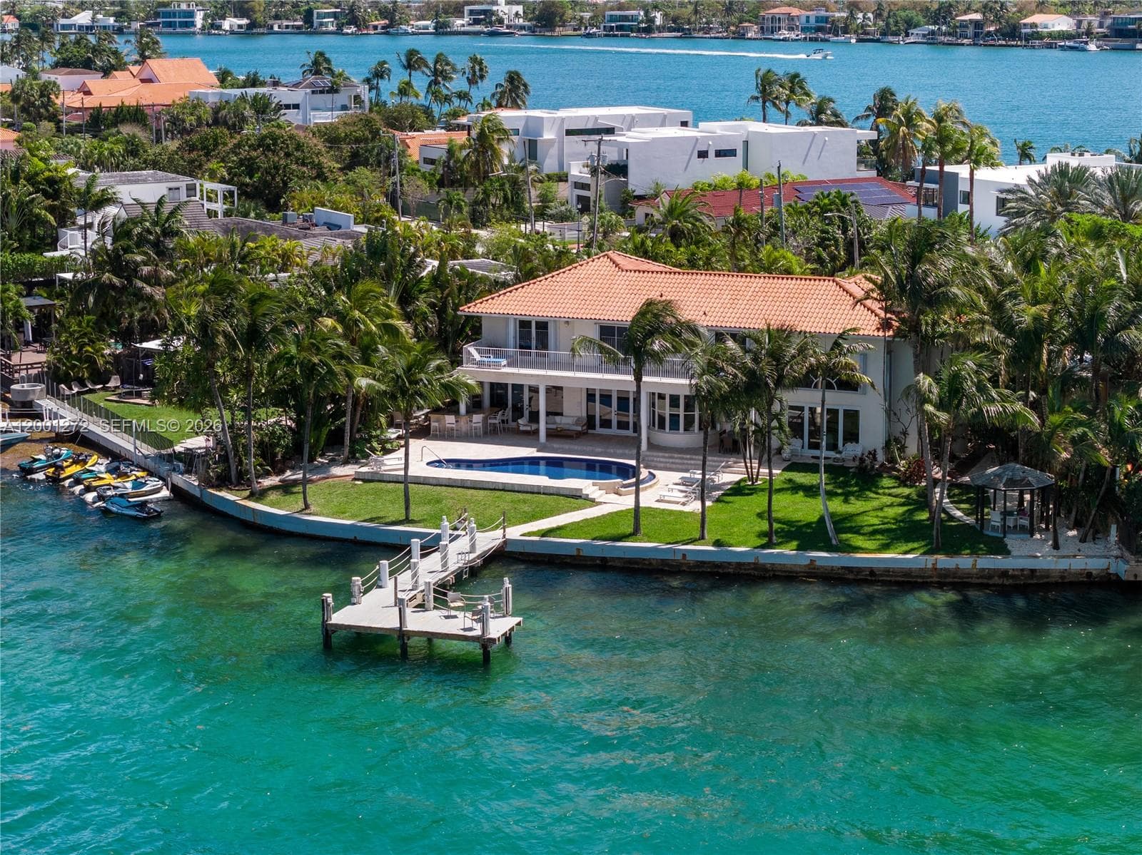 1575 Stillwater Dr, Miami Beach FL 33141 — 48